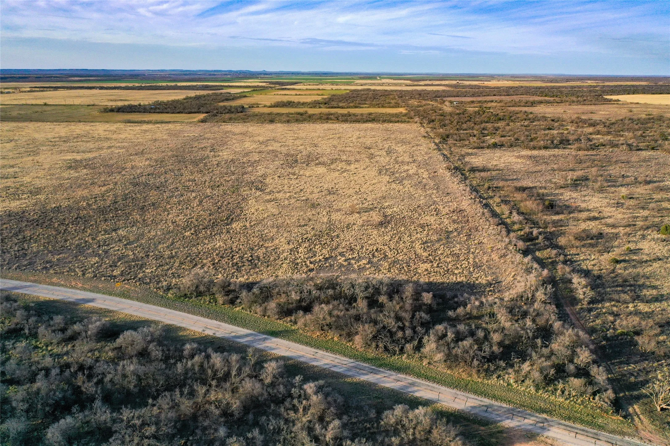 Unimproved Land For Sale in Haskell County , TBD FM 2279, Rule, Texas 79521, 0, 0, Garage spaces, 0 Sqft, built in 0, Price $75,000, mls#21355932, Real Estate Agent in Rule, Homes For Sale in Haskell county, Homes For Sale in Rule, Realtor in Rule Texas, Real Estate Brokerage Independent Realty Texas, Luminita Cordes Realtor