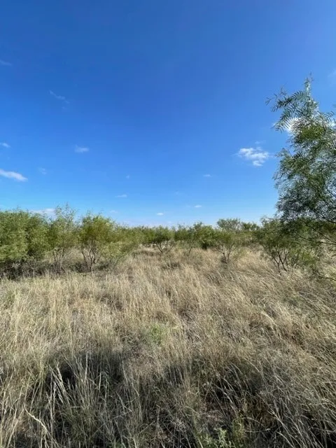 Unimproved Land For Sale in Haskell County , TBD FM 2279, Rule, Texas 79521, 0, 0, Garage spaces, 0 Sqft, built in 0, Price $75,000, mls#21355932, Real Estate Agent in Rule, Homes For Sale in Haskell county, Homes For Sale in Rule, Realtor in Rule Texas, Real Estate Brokerage Independent Realty Texas, Luminita Cordes Realtor