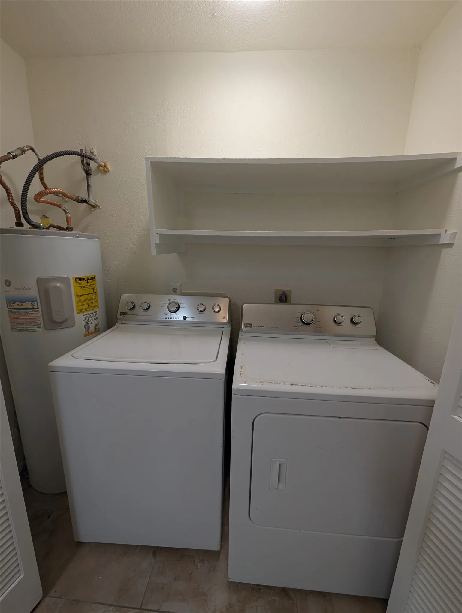 Condominium For Rent in Dallas County , 5200 Martel Avenue 11N, Dallas, Texas 75206, 1 Bedroom, 2 Bathroom, 1 Garage spaces, 837 Sqft, built in 1981, mls#21361788, Real Estate Agent in Dallas, Homes For Rent in Dallas county, Homes For Rent in Dallas, Realtor in Dallas Texas, Real Estate Brokerage Independent Realty Texas, Luminita Cordes Realtor