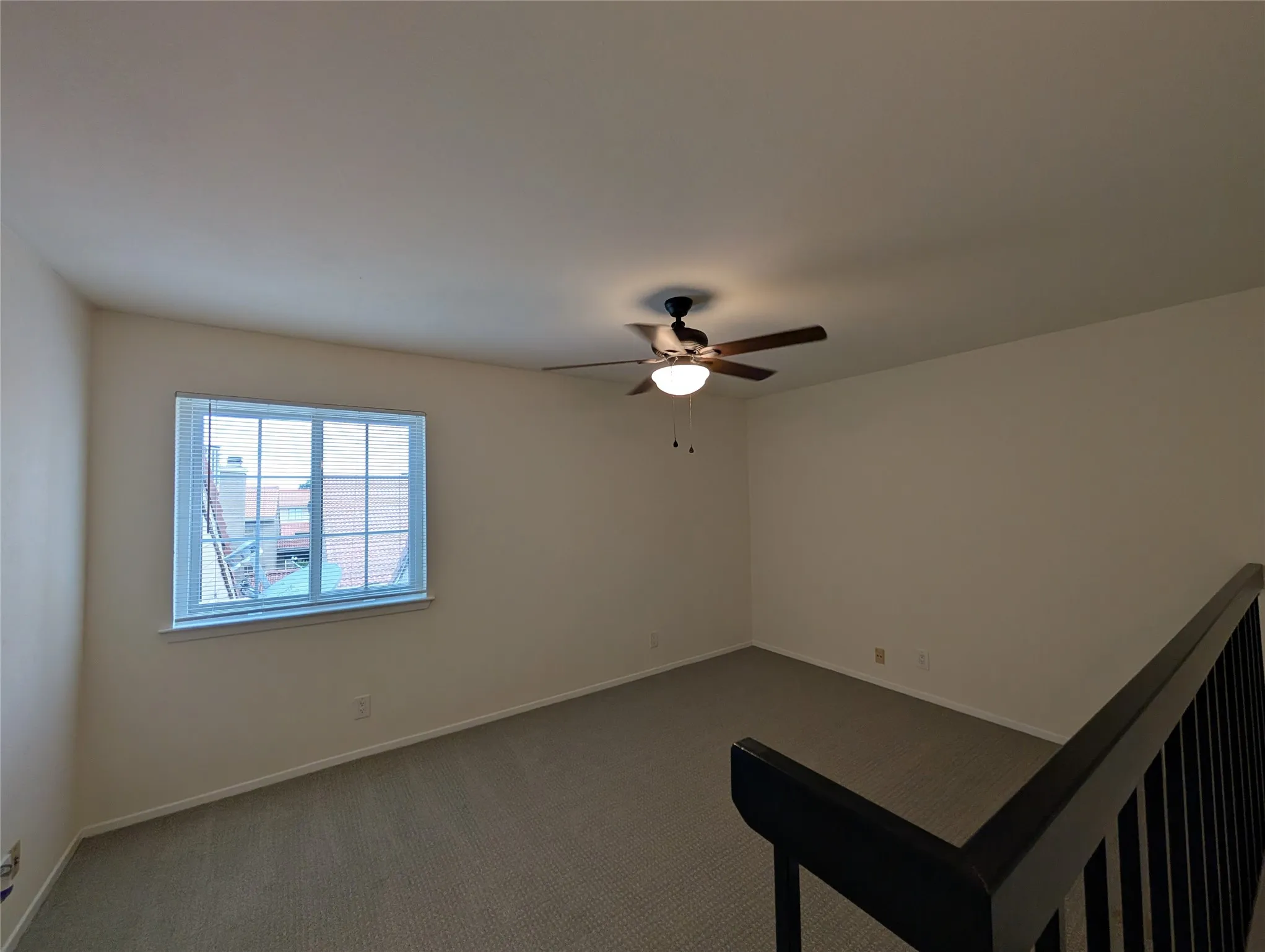 Condominium For Rent in Dallas County , 5200 Martel Avenue 11N, Dallas, Texas 75206, 1 Bedroom, 2 Bathroom, 1 Garage spaces, 837 Sqft, built in 1981, mls#21361788, Real Estate Agent in Dallas, Homes For Rent in Dallas county, Homes For Rent in Dallas, Realtor in Dallas Texas, Real Estate Brokerage Independent Realty Texas, Luminita Cordes Realtor