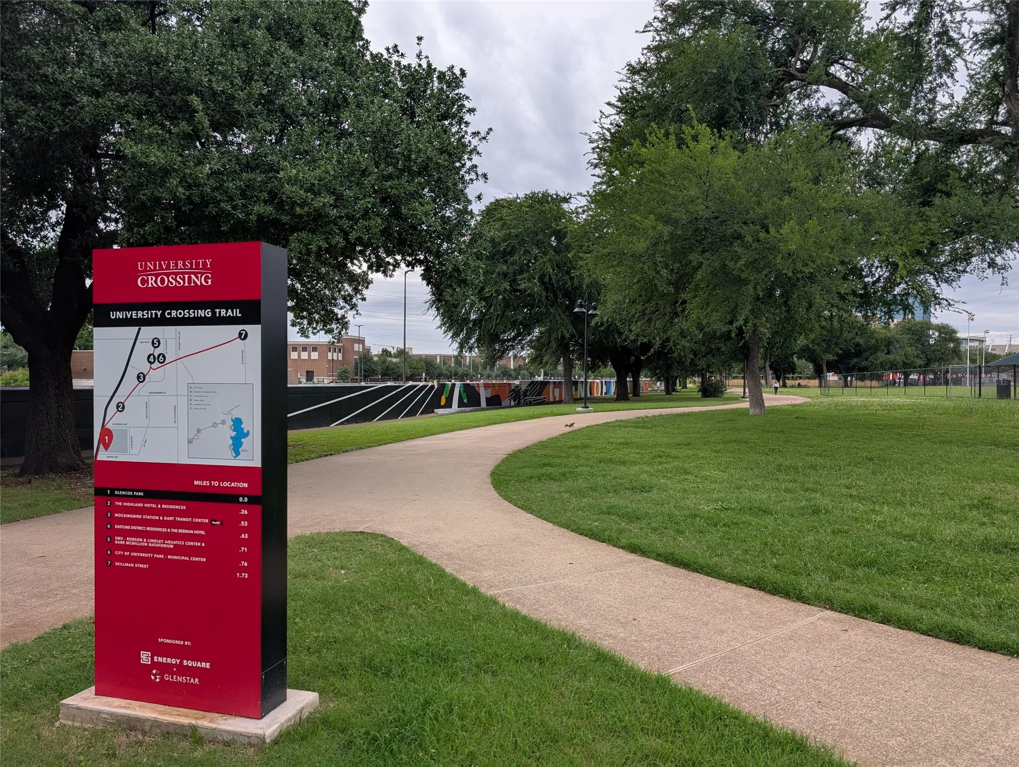 Condominium For Rent in Dallas County , 5200 Martel Avenue 11N, Dallas, Texas 75206, 1 Bedroom, 2 Bathroom, 1 Garage spaces, 837 Sqft, built in 1981, mls#21361788, Real Estate Agent in Dallas, Homes For Rent in Dallas county, Homes For Rent in Dallas, Realtor in Dallas Texas, Real Estate Brokerage Independent Realty Texas, Luminita Cordes Realtor