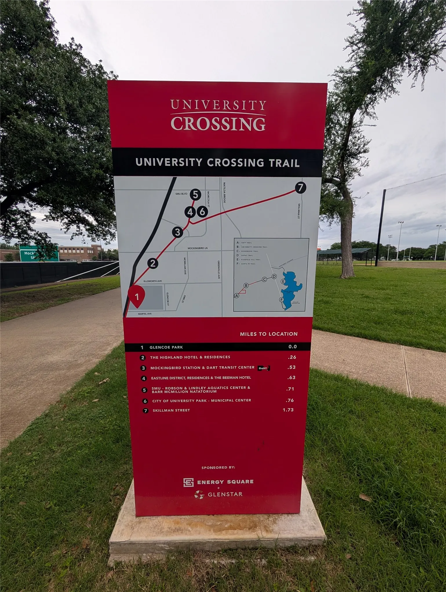Condominium For Rent in Dallas County , 5200 Martel Avenue 11N, Dallas, Texas 75206, 1 Bedroom, 2 Bathroom, 1 Garage spaces, 837 Sqft, built in 1981, mls#21361788, Real Estate Agent in Dallas, Homes For Rent in Dallas county, Homes For Rent in Dallas, Realtor in Dallas Texas, Real Estate Brokerage Independent Realty Texas, Luminita Cordes Realtor
