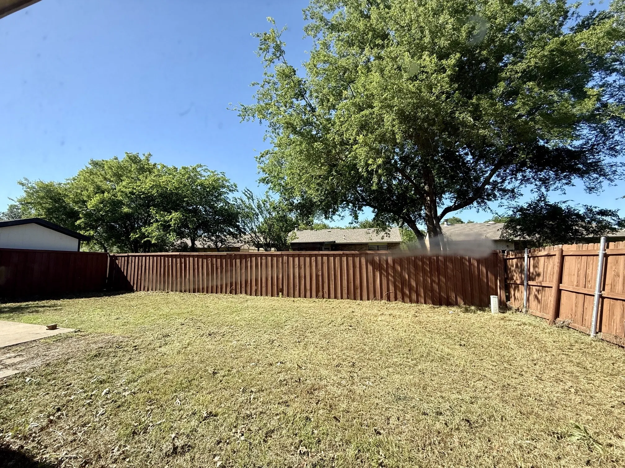 Single Family Residence For Rent in Collin County , 545 Oldbridge Drive, Allen, Texas 75002, 4 Bedroom, 2 Bathroom, 2 Garage spaces, 1,333 Sqft, built in 1976, Price $2,300, mls#21361024, Real Estate Agent in Allen, Homes For Rent in Collin county, Homes For Rent in Allen, Realtor in Allen Texas, Real Estate Brokerage Independent Realty Texas, Luminita Cordes Realtor