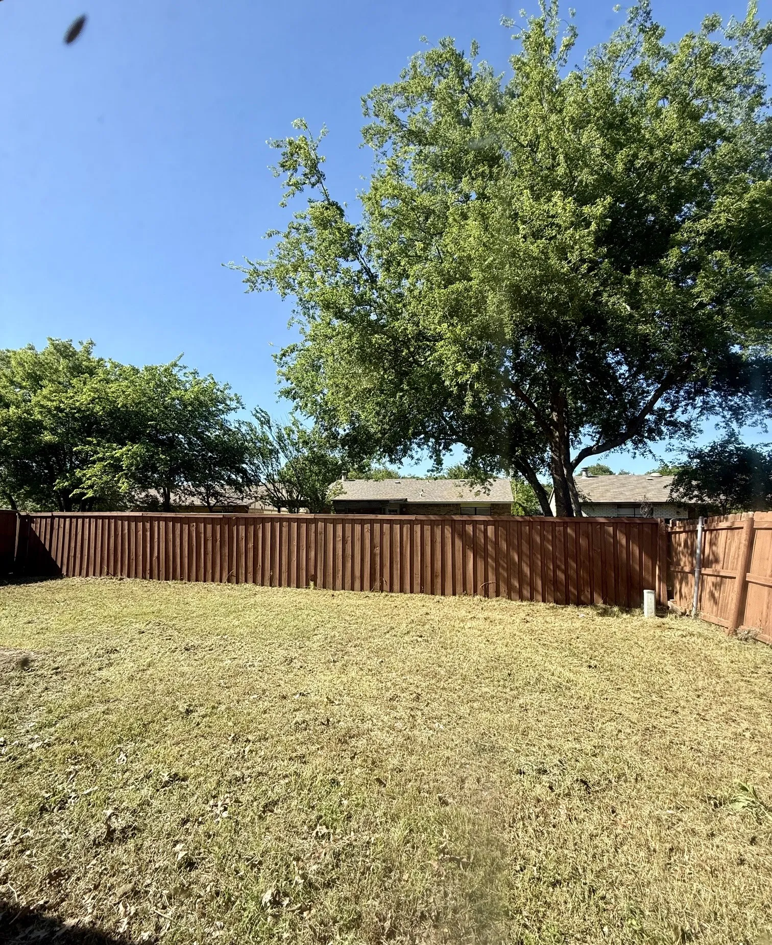 Single Family Residence For Rent in Collin County , 545 Oldbridge Drive, Allen, Texas 75002, 4 Bedroom, 2 Bathroom, 2 Garage spaces, 1,333 Sqft, built in 1976, Price $2,300, mls#21361024, Real Estate Agent in Allen, Homes For Rent in Collin county, Homes For Rent in Allen, Realtor in Allen Texas, Real Estate Brokerage Independent Realty Texas, Luminita Cordes Realtor