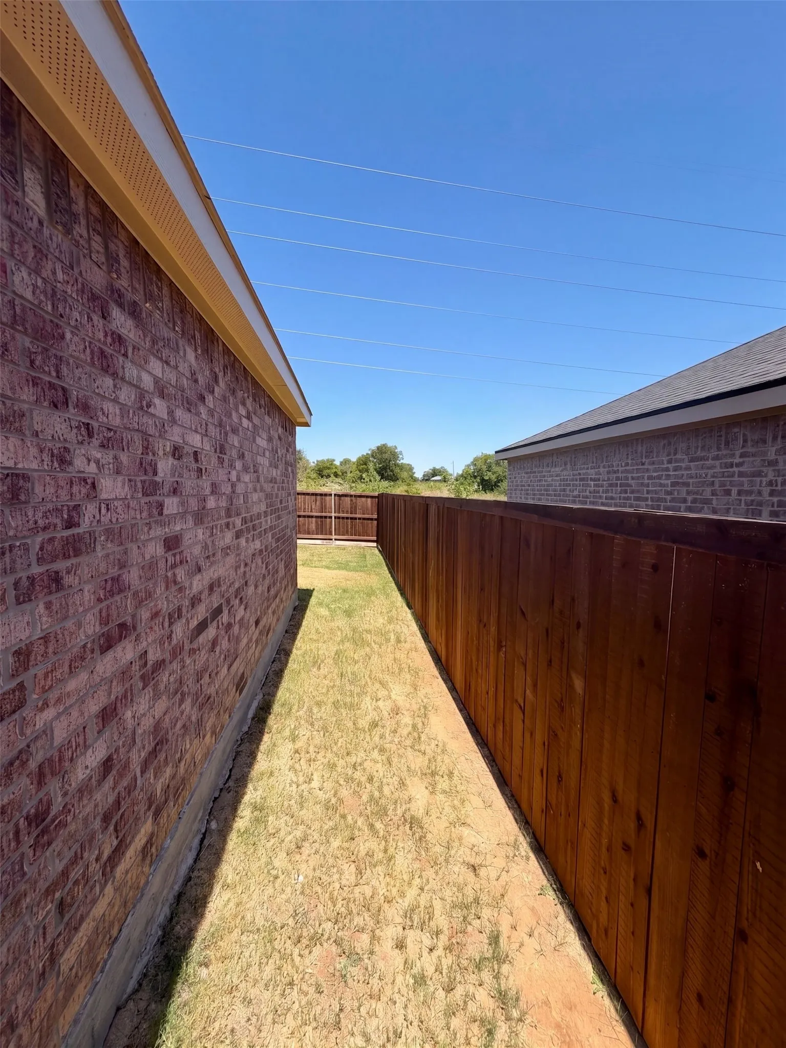 Single Family Residence For Sale in Denton County , 3617 Harper Street, Little Elm, Texas 75068, 3 Bedroom, 2 Bathroom, 2 Garage spaces, 1,320 Sqft, built in 2022, mls#21361787, Real Estate Agent in Little Elm, Homes For Sale in Denton county, Homes For Sale in Little Elm, Realtor in Little Elm Texas, Real Estate Brokerage Independent Realty Texas, Luminita Cordes Realtor