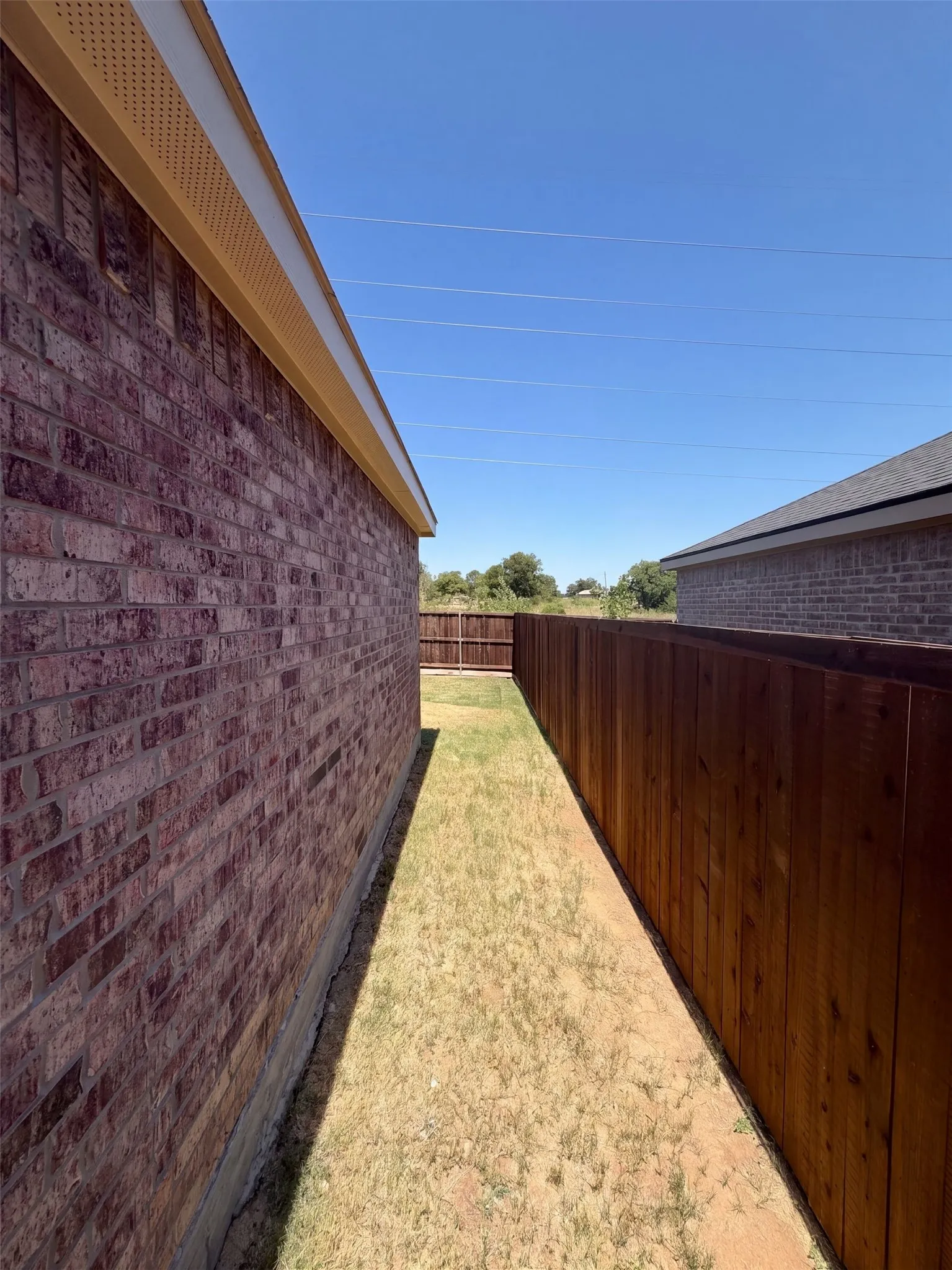 Single Family Residence For Sale in Denton County , 3617 Harper Street, Little Elm, Texas 75068, 3 Bedroom, 2 Bathroom, 2 Garage spaces, 1,320 Sqft, built in 2022, mls#21361787, Real Estate Agent in Little Elm, Homes For Sale in Denton county, Homes For Sale in Little Elm, Realtor in Little Elm Texas, Real Estate Brokerage Independent Realty Texas, Luminita Cordes Realtor
