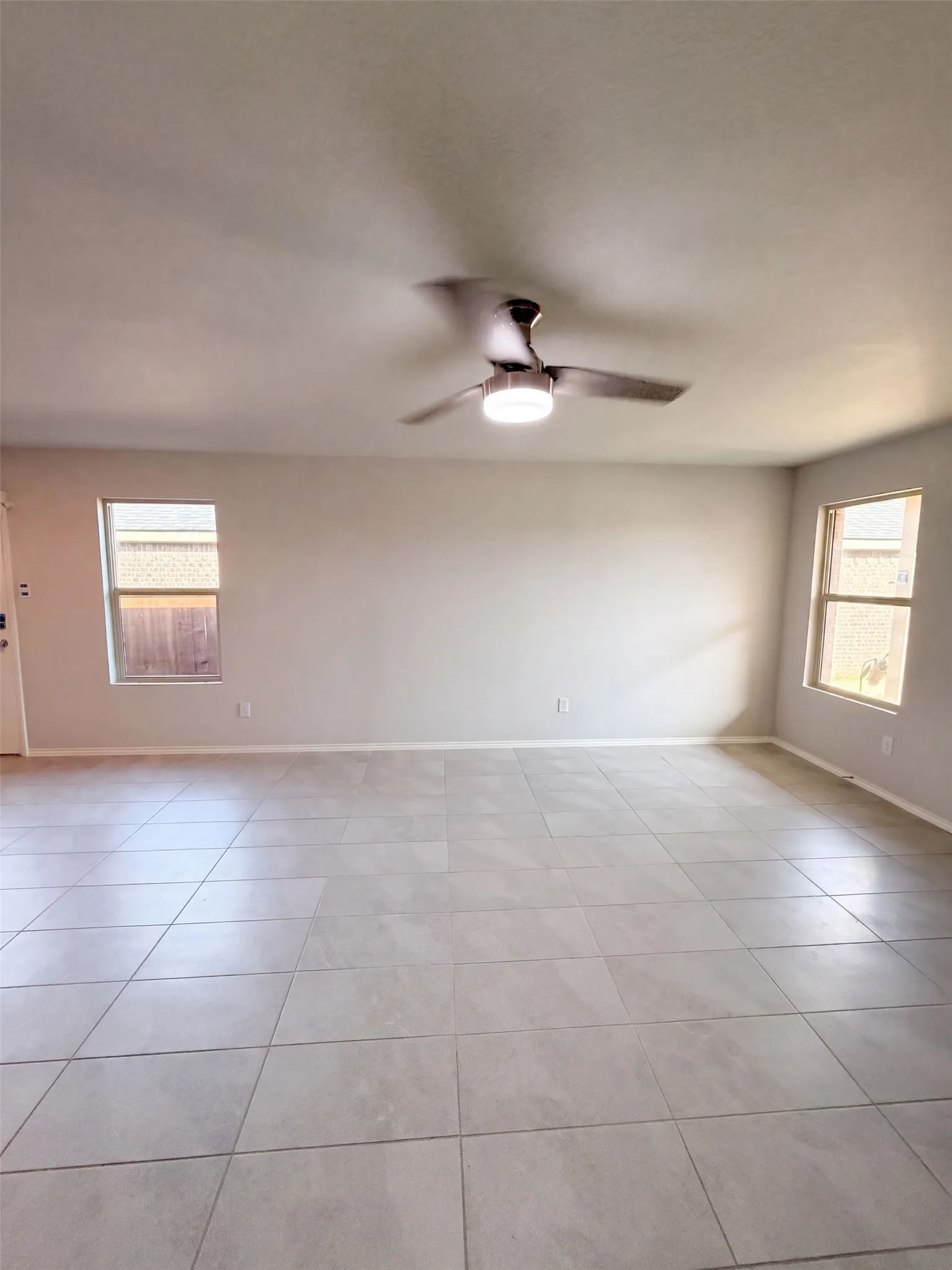 Single Family Residence For Sale in Denton County , 3617 Harper Street, Little Elm, Texas 75068, 3 Bedroom, 2 Bathroom, 2 Garage spaces, 1,320 Sqft, built in 2022, mls#21361787, Real Estate Agent in Little Elm, Homes For Sale in Denton county, Homes For Sale in Little Elm, Realtor in Little Elm Texas, Real Estate Brokerage Independent Realty Texas, Luminita Cordes Realtor