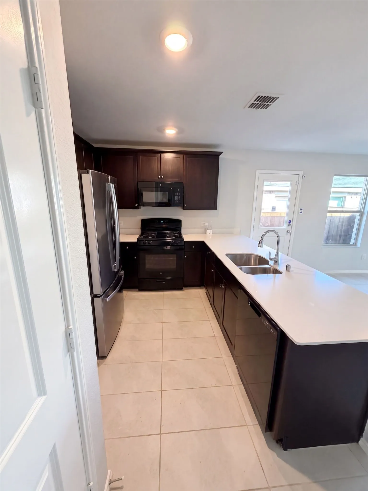 Single Family Residence For Sale in Denton County , 3617 Harper Street, Little Elm, Texas 75068, 3 Bedroom, 2 Bathroom, 2 Garage spaces, 1,320 Sqft, built in 2022, mls#21361787, Real Estate Agent in Little Elm, Homes For Sale in Denton county, Homes For Sale in Little Elm, Realtor in Little Elm Texas, Real Estate Brokerage Independent Realty Texas, Luminita Cordes Realtor