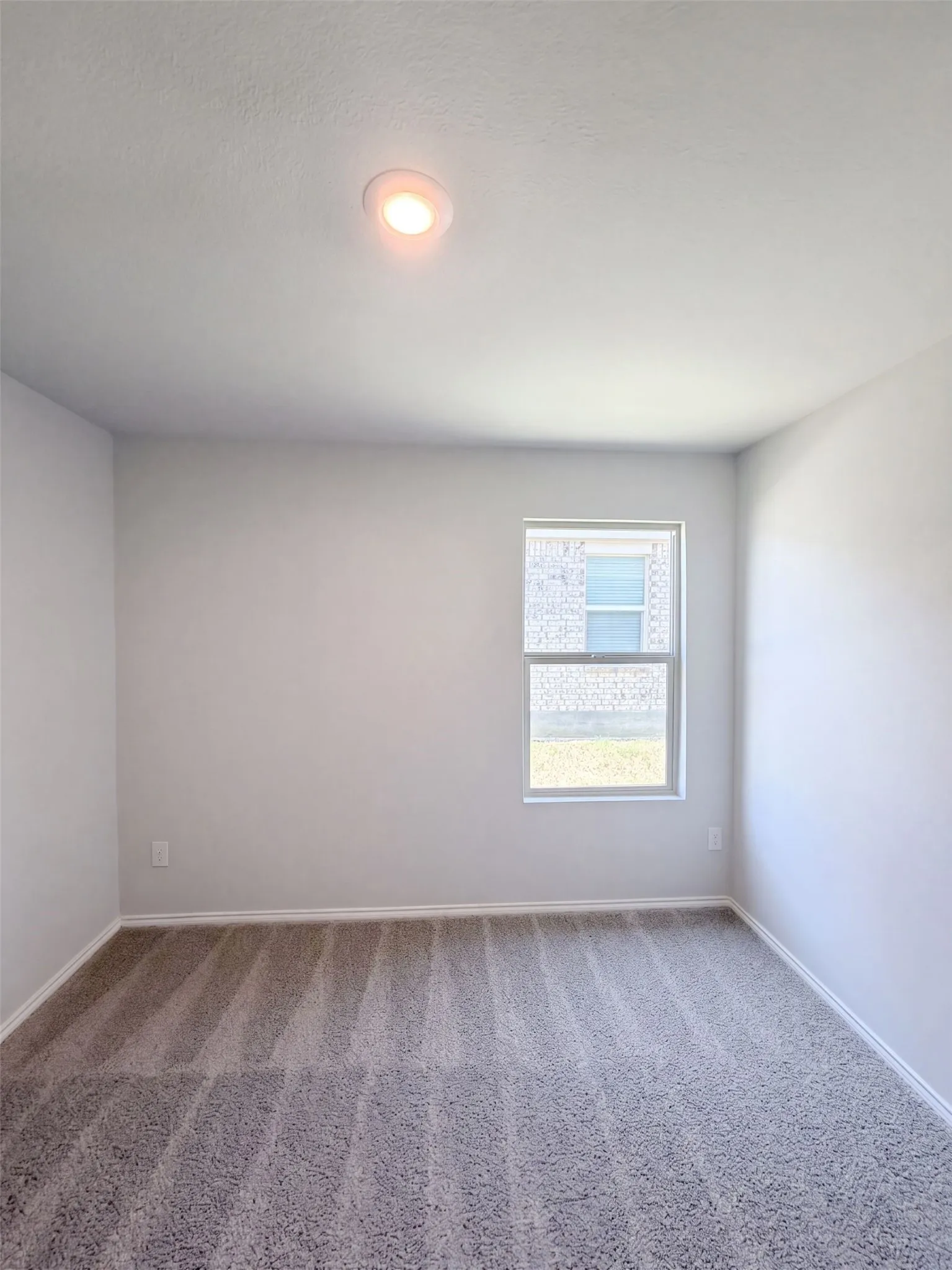 Single Family Residence For Sale in Denton County , 3617 Harper Street, Little Elm, Texas 75068, 3 Bedroom, 2 Bathroom, 2 Garage spaces, 1,320 Sqft, built in 2022, mls#21361787, Real Estate Agent in Little Elm, Homes For Sale in Denton county, Homes For Sale in Little Elm, Realtor in Little Elm Texas, Real Estate Brokerage Independent Realty Texas, Luminita Cordes Realtor