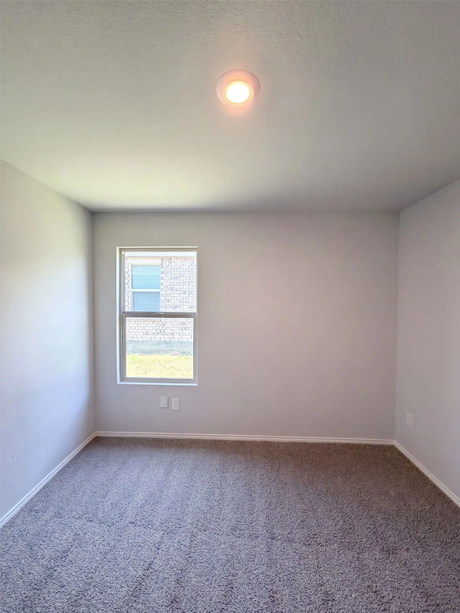 Single Family Residence For Sale in Denton County , 3617 Harper Street, Little Elm, Texas 75068, 3 Bedroom, 2 Bathroom, 2 Garage spaces, 1,320 Sqft, built in 2022, mls#21361787, Real Estate Agent in Little Elm, Homes For Sale in Denton county, Homes For Sale in Little Elm, Realtor in Little Elm Texas, Real Estate Brokerage Independent Realty Texas, Luminita Cordes Realtor