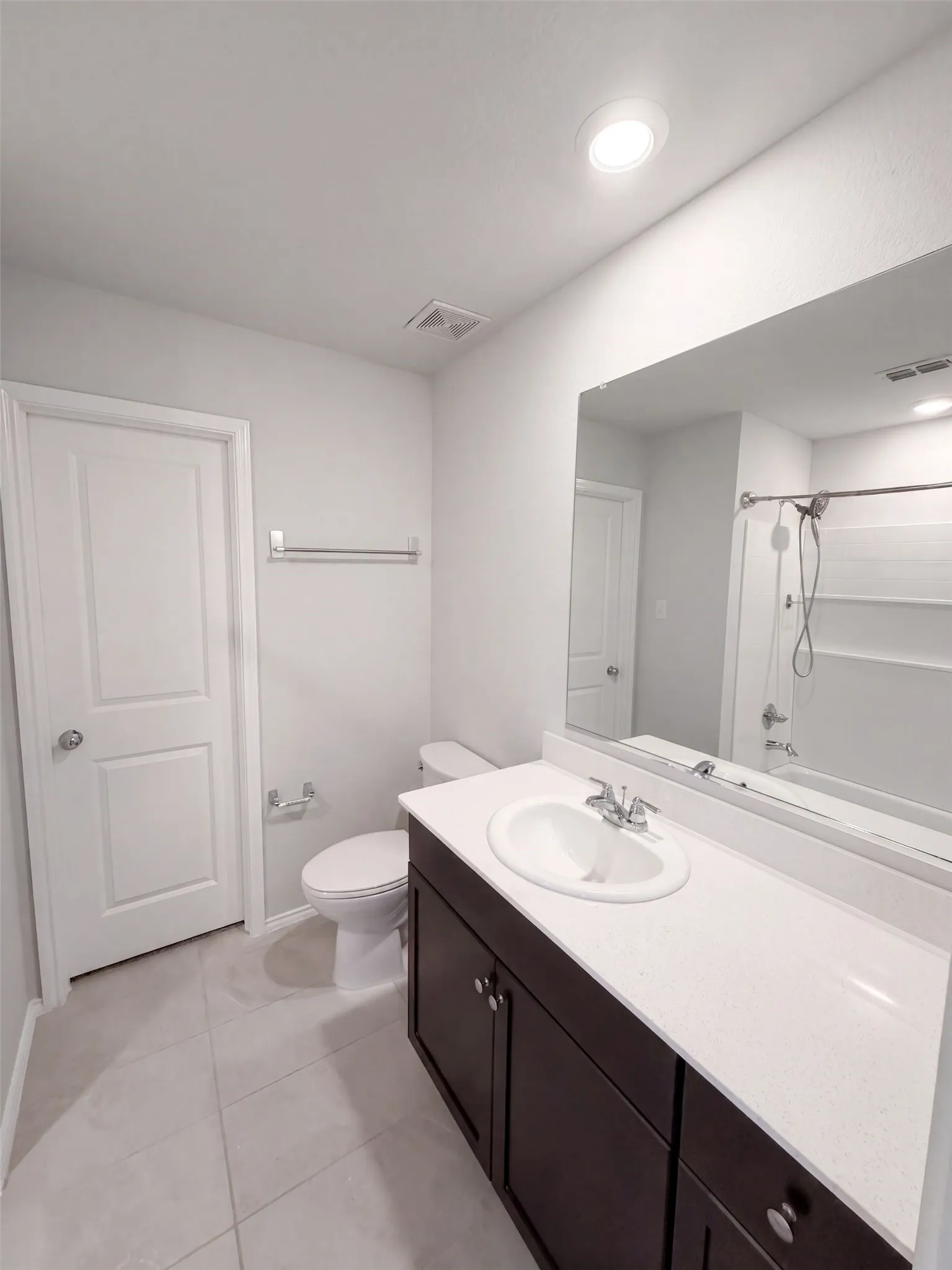 Single Family Residence For Sale in Denton County , 3617 Harper Street, Little Elm, Texas 75068, 3 Bedroom, 2 Bathroom, 2 Garage spaces, 1,320 Sqft, built in 2022, mls#21361787, Real Estate Agent in Little Elm, Homes For Sale in Denton county, Homes For Sale in Little Elm, Realtor in Little Elm Texas, Real Estate Brokerage Independent Realty Texas, Luminita Cordes Realtor