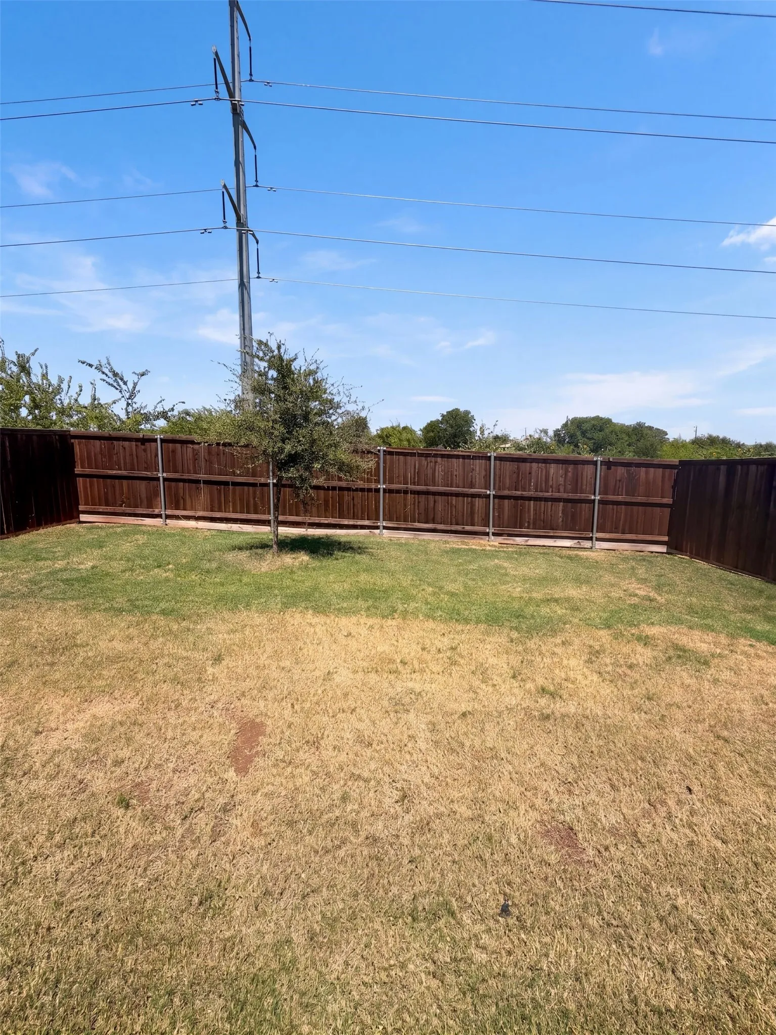 Single Family Residence For Sale in Denton County , 3617 Harper Street, Little Elm, Texas 75068, 3 Bedroom, 2 Bathroom, 2 Garage spaces, 1,320 Sqft, built in 2022, mls#21361787, Real Estate Agent in Little Elm, Homes For Sale in Denton county, Homes For Sale in Little Elm, Realtor in Little Elm Texas, Real Estate Brokerage Independent Realty Texas, Luminita Cordes Realtor