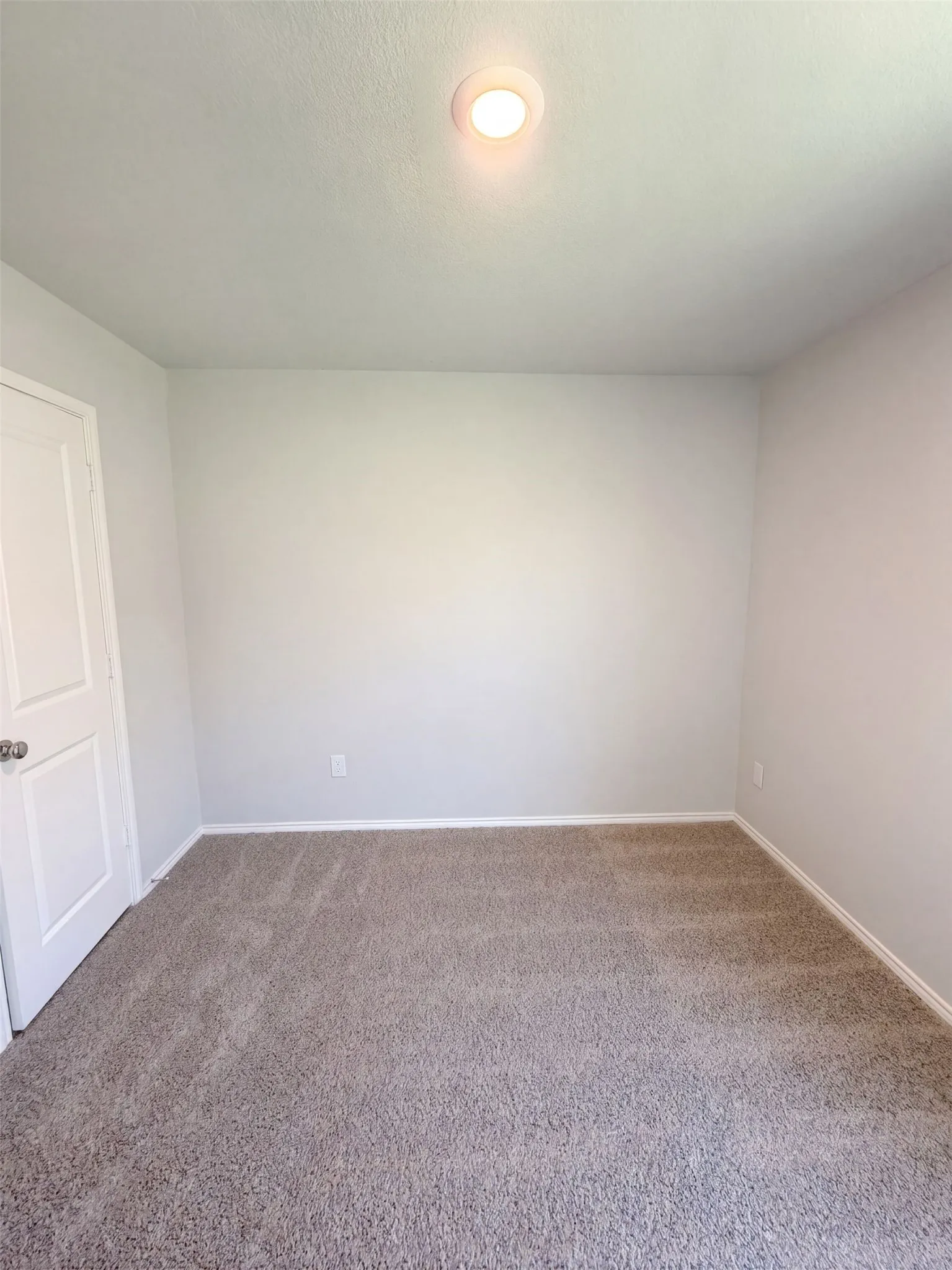 Single Family Residence For Sale in Denton County , 3617 Harper Street, Little Elm, Texas 75068, 3 Bedroom, 2 Bathroom, 2 Garage spaces, 1,320 Sqft, built in 2022, mls#21361787, Real Estate Agent in Little Elm, Homes For Sale in Denton county, Homes For Sale in Little Elm, Realtor in Little Elm Texas, Real Estate Brokerage Independent Realty Texas, Luminita Cordes Realtor