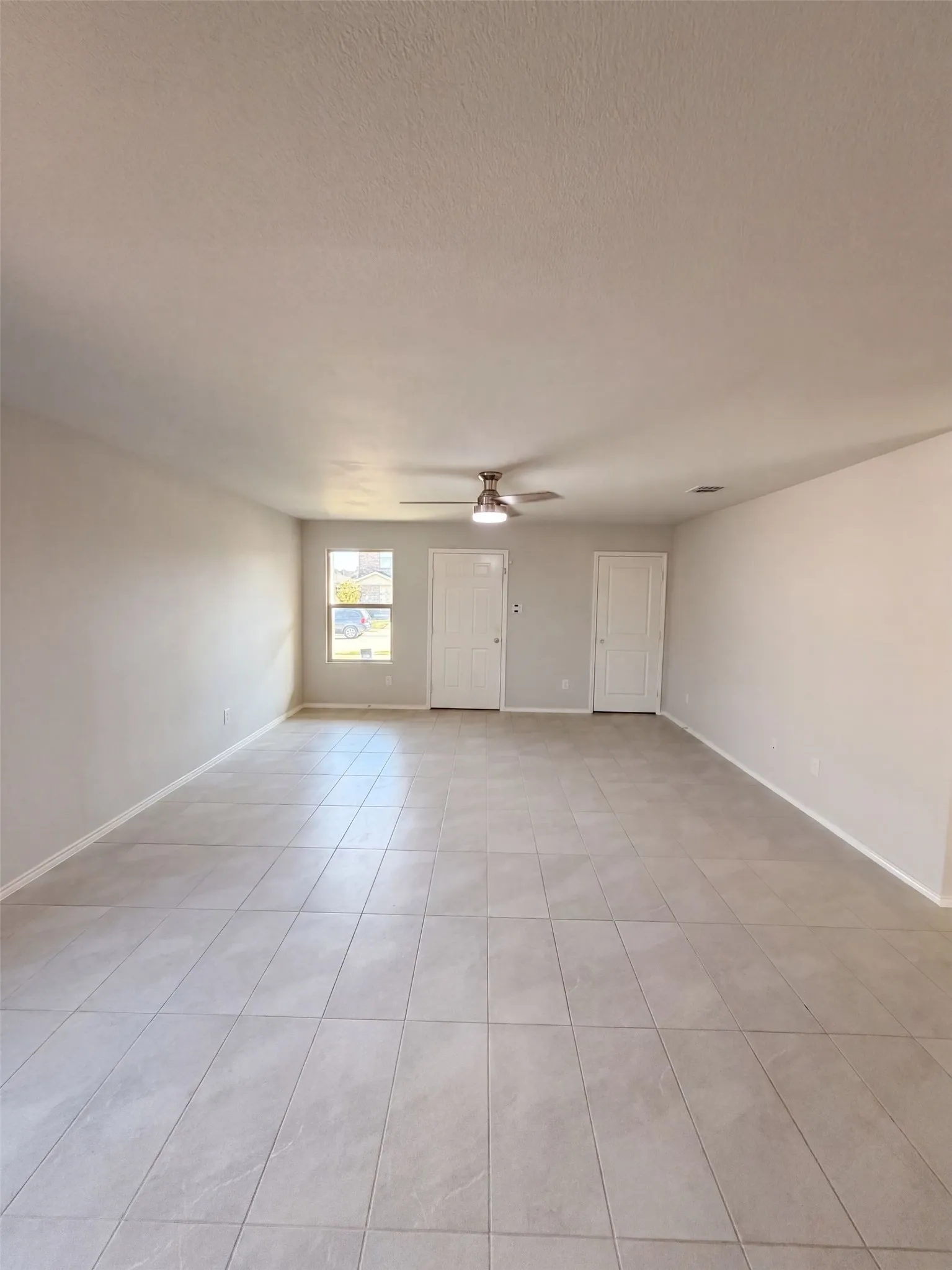 Single Family Residence For Sale in Denton County , 3617 Harper Street, Little Elm, Texas 75068, 3 Bedroom, 2 Bathroom, 2 Garage spaces, 1,320 Sqft, built in 2022, mls#21361787, Real Estate Agent in Little Elm, Homes For Sale in Denton county, Homes For Sale in Little Elm, Realtor in Little Elm Texas, Real Estate Brokerage Independent Realty Texas, Luminita Cordes Realtor