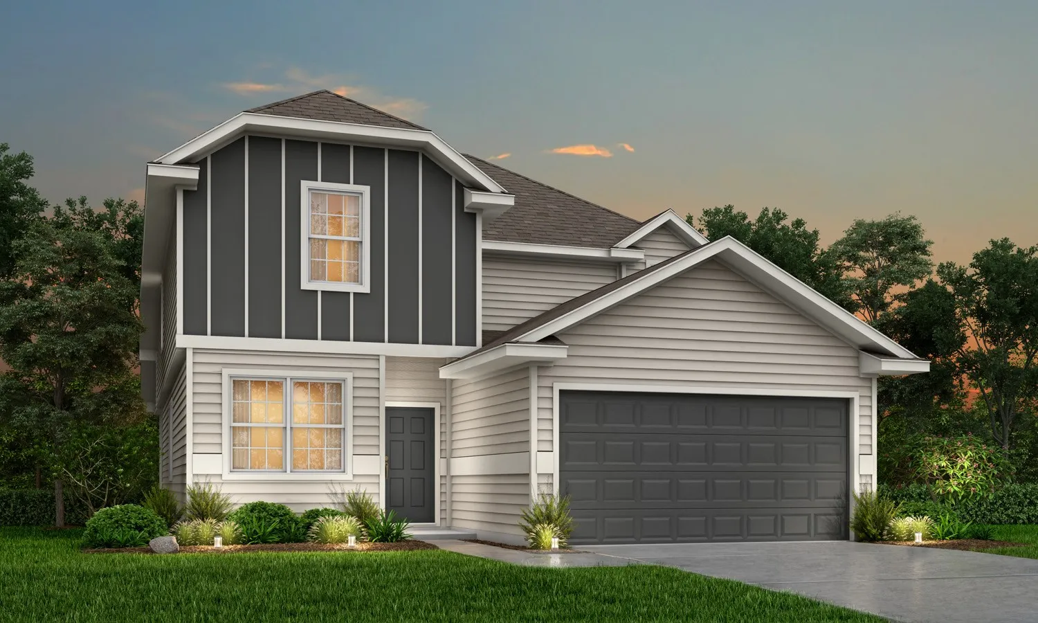 Single Family Residence For Sale in Tarrant County , 2400 Southern Magnolia Drive, Fort Worth, Texas 76123, 4 Bedroom, 3 Bathroom, 2 Garage spaces, 2,235 Sqft, built in 2026, Price $349,990, mls#21361763, Real Estate Agent in Fort Worth, Homes For Sale in Tarrant county, Homes For Sale in Fort Worth, Realtor in Fort Worth Texas, Real Estate Brokerage Independent Realty Texas, Luminita Cordes Realtor