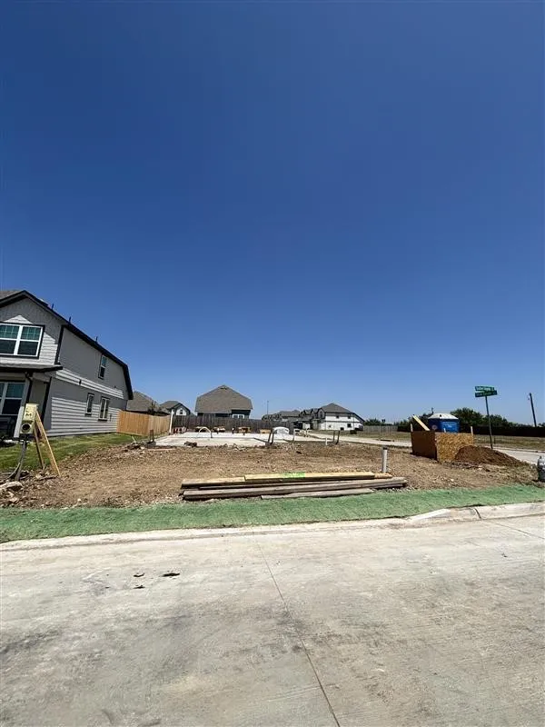 Single Family Residence For Sale in Tarrant County , 2400 Southern Magnolia Drive, Fort Worth, Texas 76123, 4 Bedroom, 3 Bathroom, 2 Garage spaces, 2,235 Sqft, built in 2026, Price $349,990, mls#21361763, Real Estate Agent in Fort Worth, Homes For Sale in Tarrant county, Homes For Sale in Fort Worth, Realtor in Fort Worth Texas, Real Estate Brokerage Independent Realty Texas, Luminita Cordes Realtor