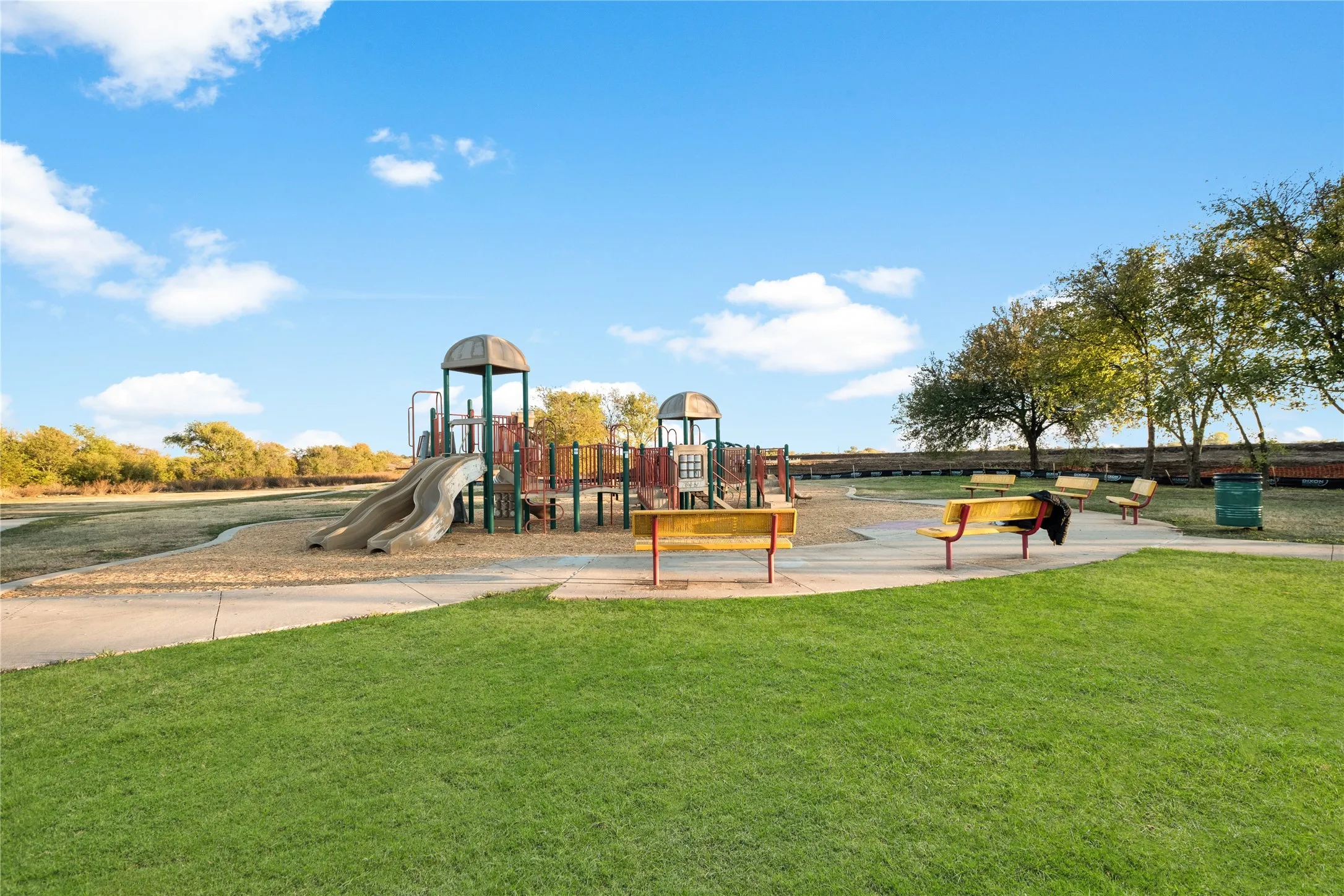 Single Family Residence For Sale in Tarrant County , 2400 Southern Magnolia Drive, Fort Worth, Texas 76123, 4 Bedroom, 3 Bathroom, 2 Garage spaces, 2,235 Sqft, built in 2026, Price $349,990, mls#21361763, Real Estate Agent in Fort Worth, Homes For Sale in Tarrant county, Homes For Sale in Fort Worth, Realtor in Fort Worth Texas, Real Estate Brokerage Independent Realty Texas, Luminita Cordes Realtor