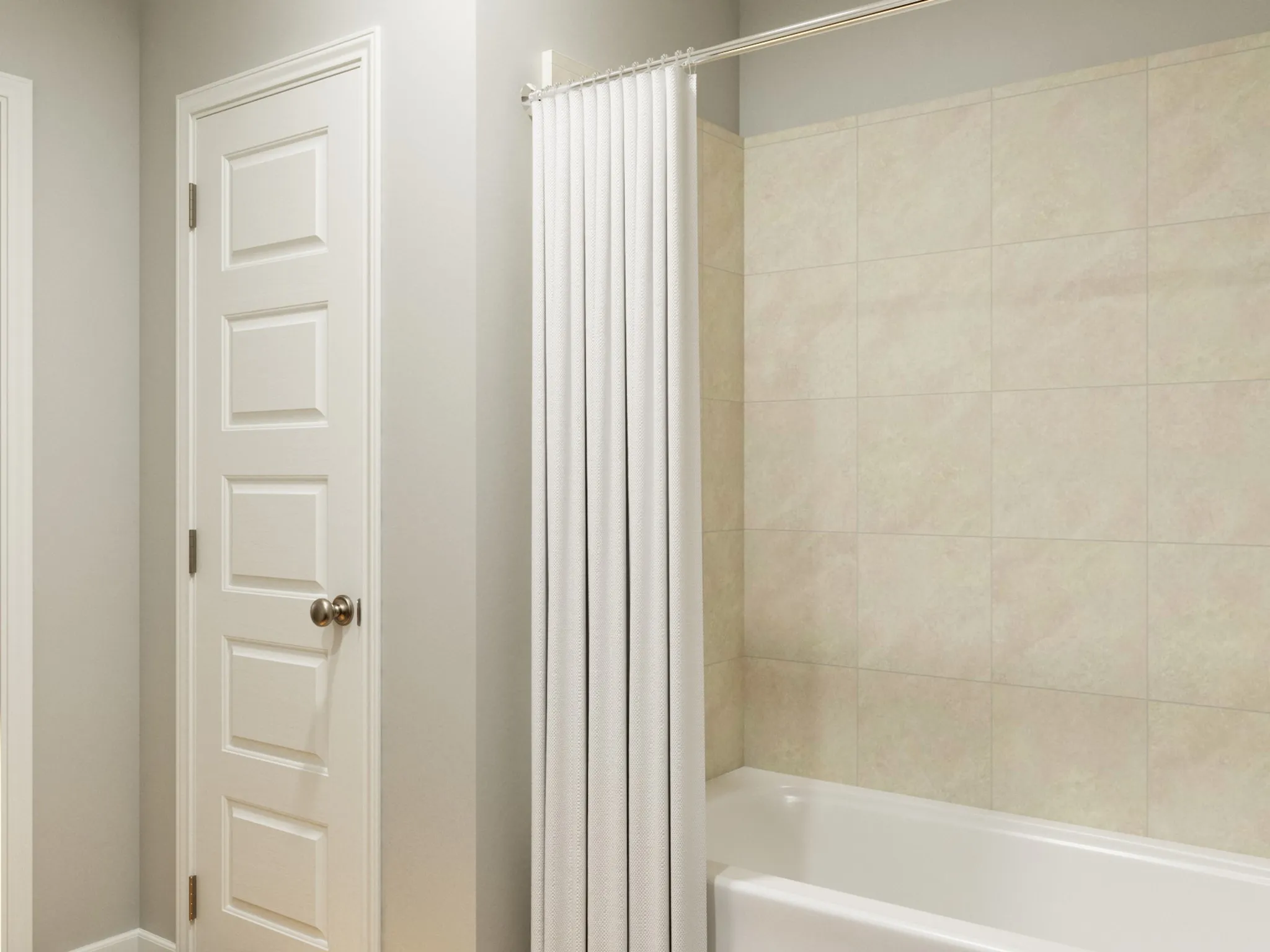 Photos are a representation of the floor plan. Options and interior selections will vary.