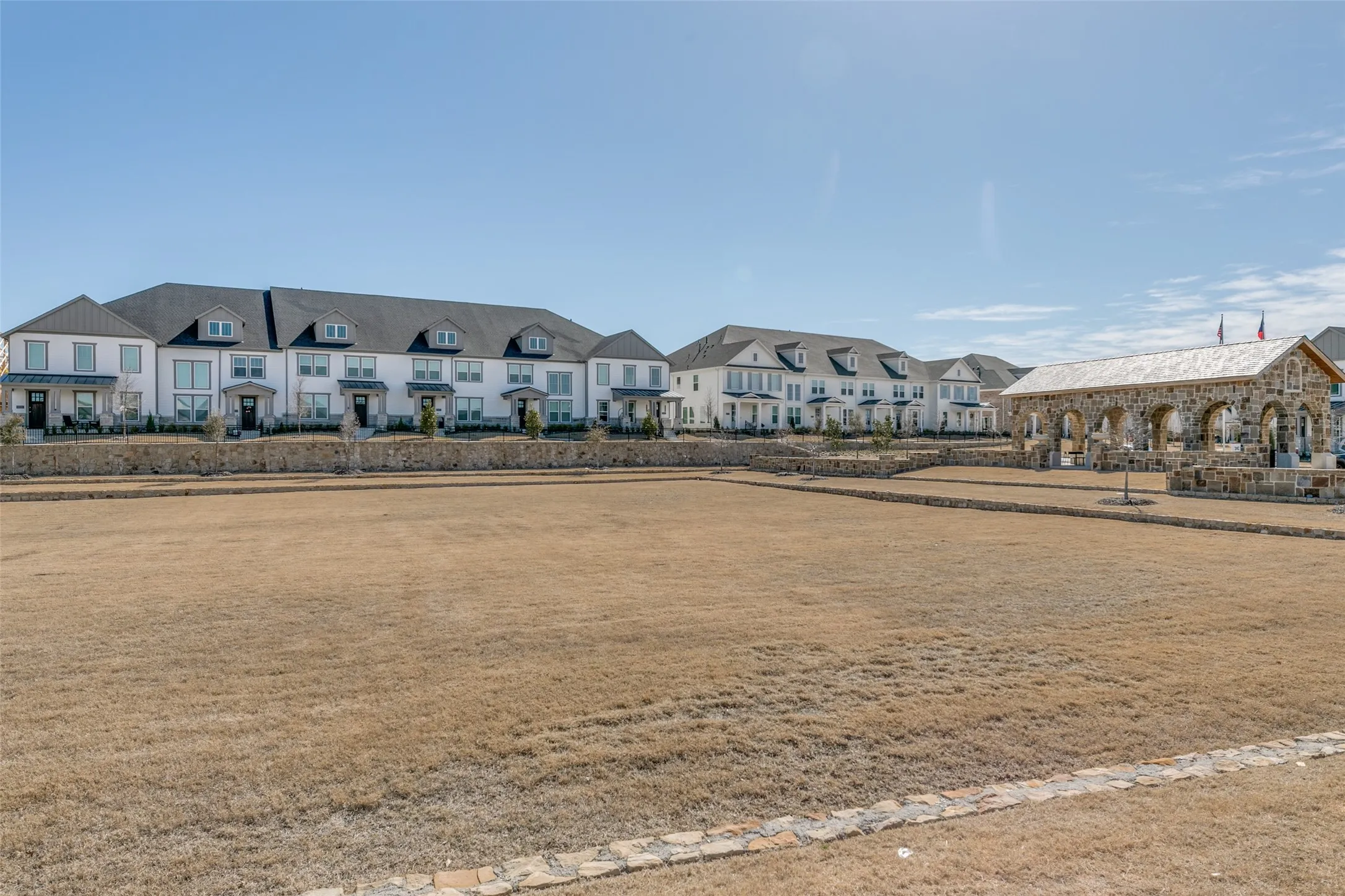 Townhouse For Rent in Collin County , 8845 Stablehand Mews, Frisco, Texas 75035, 3 Bedroom, 3 Bathroom, 2 Garage spaces, 2,283 Sqft, built in 2023, mls#21361624, Real Estate Agent in Frisco, Homes For Rent in Collin county, Homes For Rent in Frisco, Realtor in Frisco Texas, Real Estate Brokerage Independent Realty Texas, Luminita Cordes Realtor