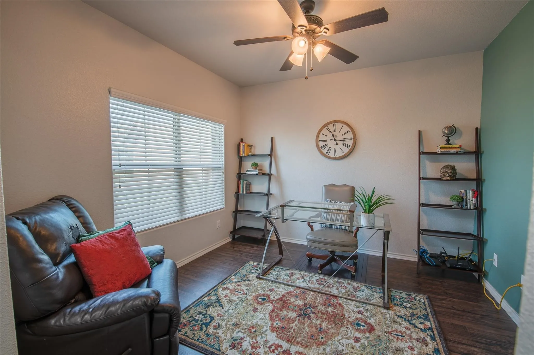 Single Family Residence For Rent in Denton County , 249 Meadowlands Drive, Ponder, Texas 76259, 4 Bedroom, 3 Bathroom, 2 Garage spaces, 2,450 Sqft, built in 2016, mls#21361798, Real Estate Agent in Ponder, Homes For Rent in Denton county, Homes For Rent in Ponder, Realtor in Ponder Texas, Real Estate Brokerage Independent Realty Texas, Luminita Cordes Realtor