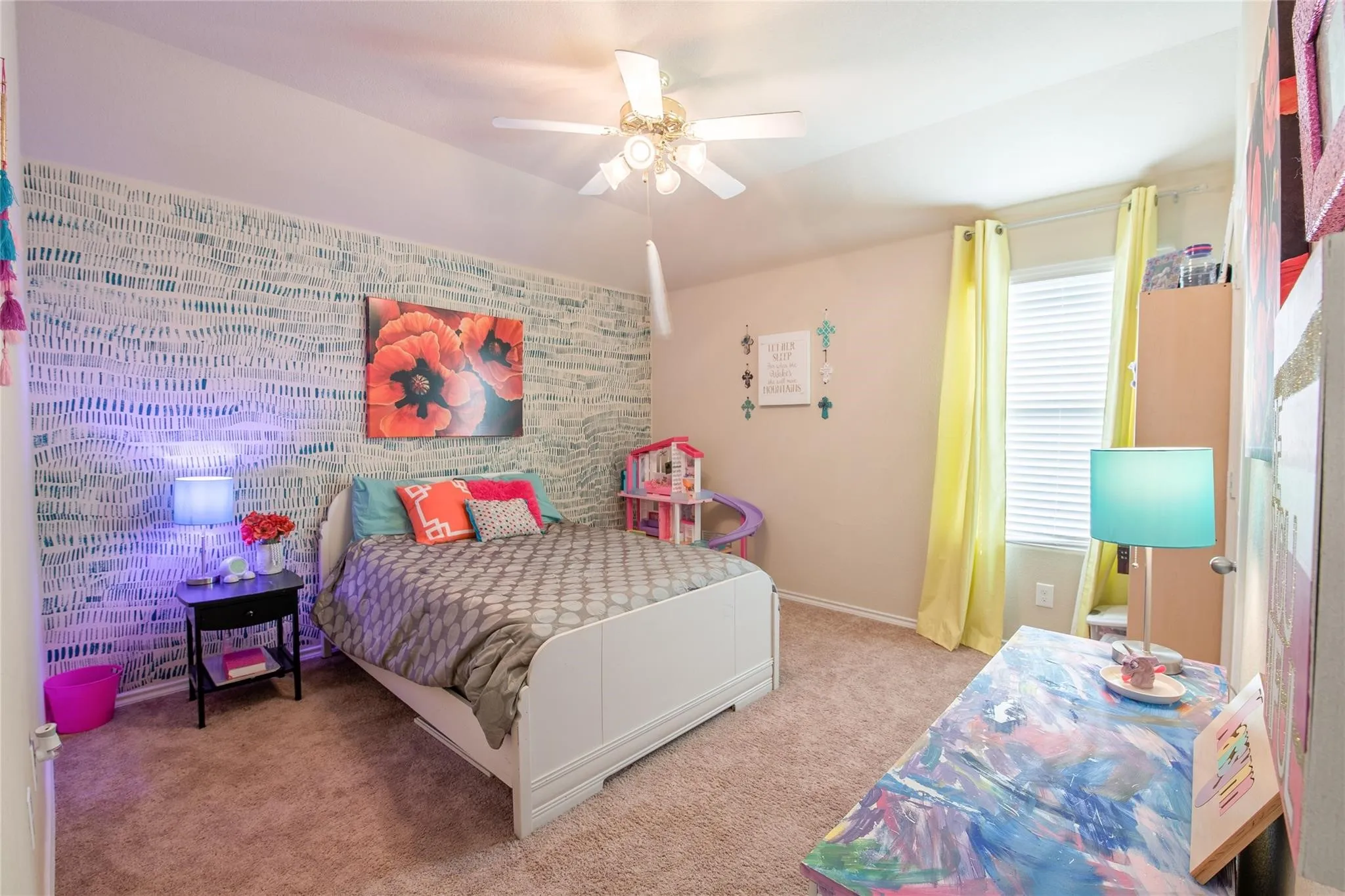 Single Family Residence For Rent in Denton County , 249 Meadowlands Drive, Ponder, Texas 76259, 4 Bedroom, 3 Bathroom, 2 Garage spaces, 2,450 Sqft, built in 2016, mls#21361798, Real Estate Agent in Ponder, Homes For Rent in Denton county, Homes For Rent in Ponder, Realtor in Ponder Texas, Real Estate Brokerage Independent Realty Texas, Luminita Cordes Realtor