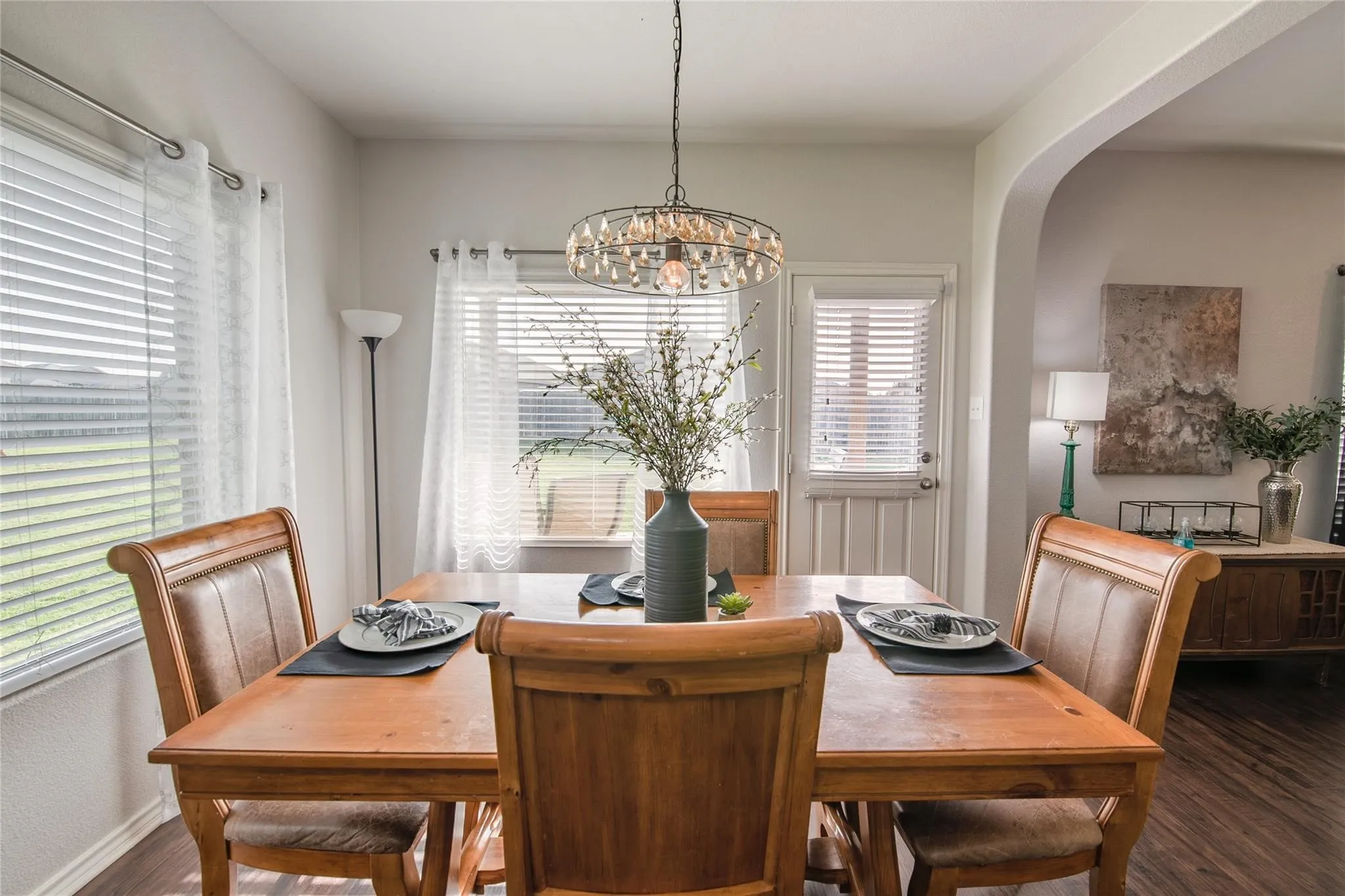 Single Family Residence For Rent in Denton County , 249 Meadowlands Drive, Ponder, Texas 76259, 4 Bedroom, 3 Bathroom, 2 Garage spaces, 2,450 Sqft, built in 2016, mls#21361798, Real Estate Agent in Ponder, Homes For Rent in Denton county, Homes For Rent in Ponder, Realtor in Ponder Texas, Real Estate Brokerage Independent Realty Texas, Luminita Cordes Realtor