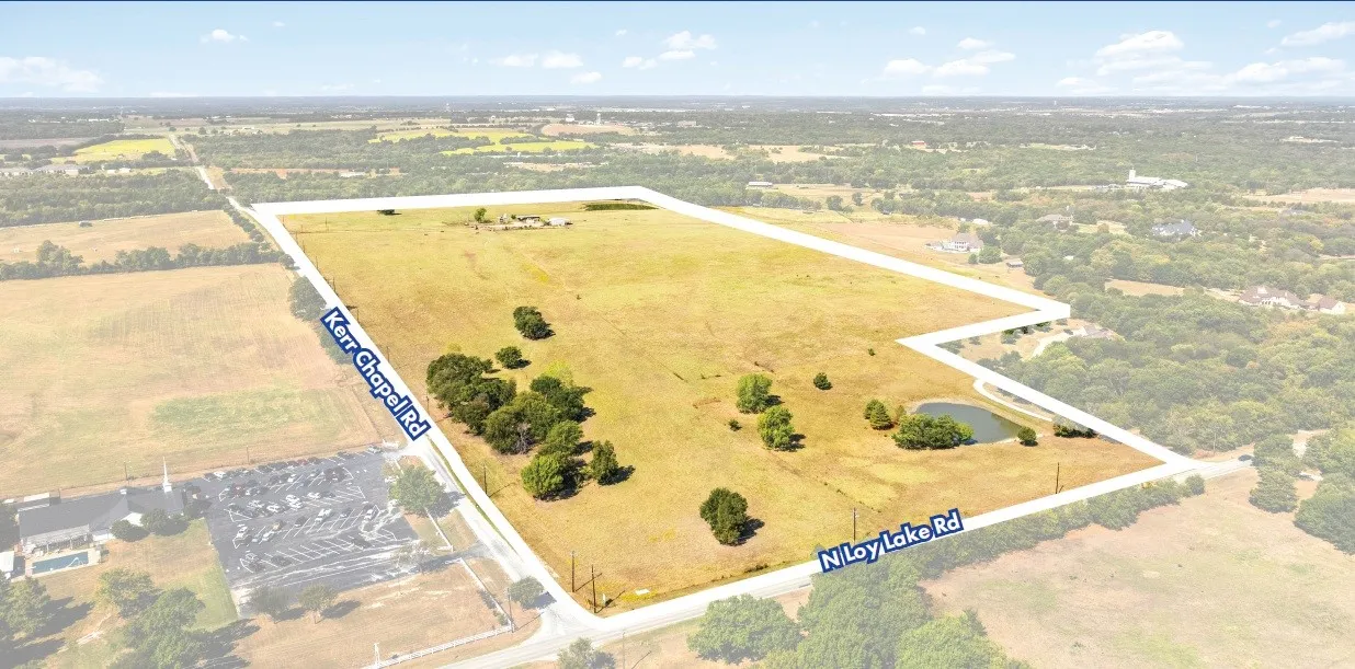 Unimproved Land For Sale in Grayson County , 0 Kerr Chapel Road, Sherman, Texas 75092, 0, 0, Garage spaces, 0 Sqft, built in 0, Price $5,500,000, mls#21359083, Real Estate Agent in Sherman, Homes For Sale in Grayson county, Homes For Sale in Sherman, Realtor in Sherman Texas, Real Estate Brokerage Independent Realty Texas, Luminita Cordes Realtor