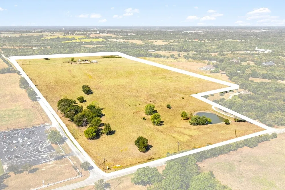 Unimproved Land For Sale in Grayson County , 0 Kerr Chapel Road, Sherman, Texas 75092, 0, 0, Garage spaces, 0 Sqft, built in 0, Price $5,500,000, mls#21359083, Real Estate Agent in Sherman, Homes For Sale in Grayson county, Homes For Sale in Sherman, Realtor in Sherman Texas, Real Estate Brokerage Independent Realty Texas, Luminita Cordes Realtor