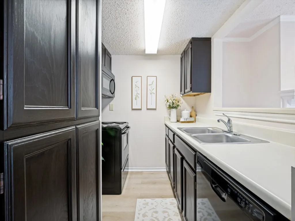Townhouse For Sale in Collin County , 8400 Hickory Street 1702, Frisco, Texas 75034, 1 Bedroom, 2 Bathroom, 1 Garage spaces, 884 Sqft, built in 1987, mls#21361658, Real Estate Agent in Frisco, Homes For Sale in Collin county, Homes For Sale in Frisco, Realtor in Frisco Texas, Real Estate Brokerage Independent Realty Texas, Luminita Cordes Realtor