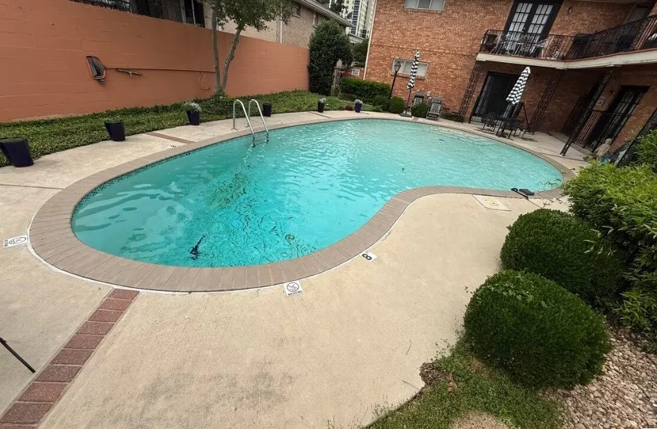 Condominium For Rent in Dallas County , 8618 Baltimore Drive 101, Dallas, Texas 75225, 2 Bedroom, 2 Bathroom, Garage spaces, 1,426 Sqft, built in 1960, mls#21361811, Real Estate Agent in Dallas, Homes For Rent in Dallas county, Homes For Rent in Dallas, Realtor in Dallas Texas, Real Estate Brokerage Independent Realty Texas, Luminita Cordes Realtor