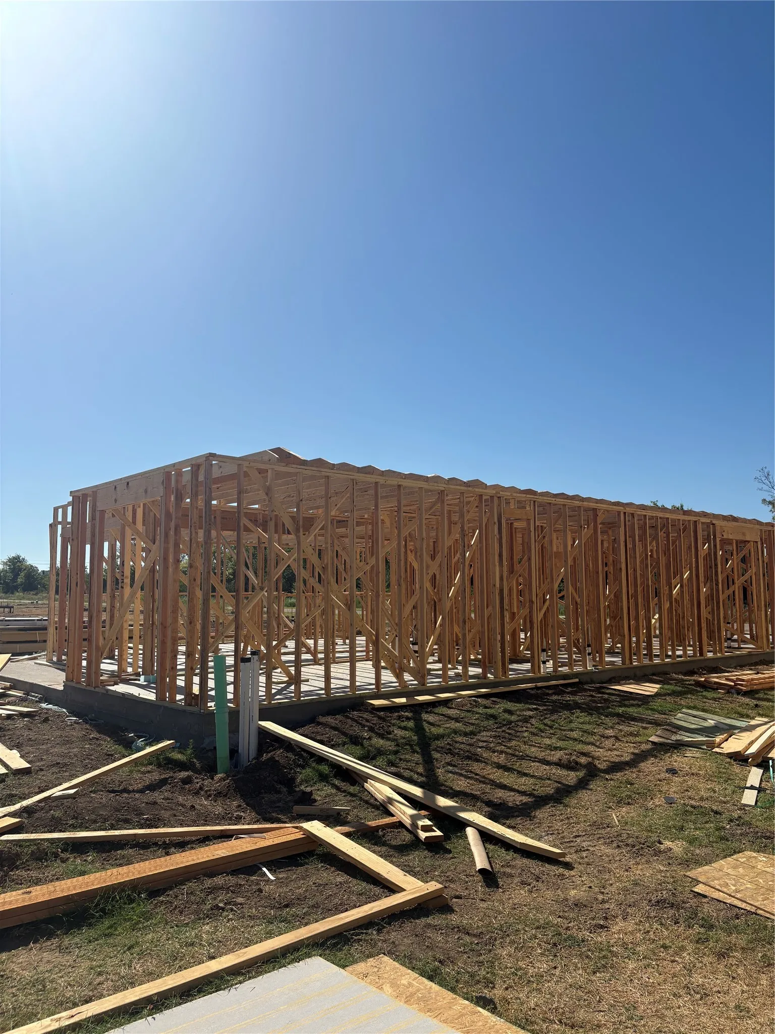 Single Family Residence For Rent in Henderson County , 125 Walker Lane, Mabank, Texas 75147, 3 Bedroom, 2 Bathroom, 2 Garage spaces, 1,922 Sqft, built in 2026, mls#21361816, Real Estate Agent in Mabank, Homes For Rent in Henderson county, Homes For Rent in Mabank, Realtor in Mabank Texas, Real Estate Brokerage Independent Realty Texas, Luminita Cordes Realtor