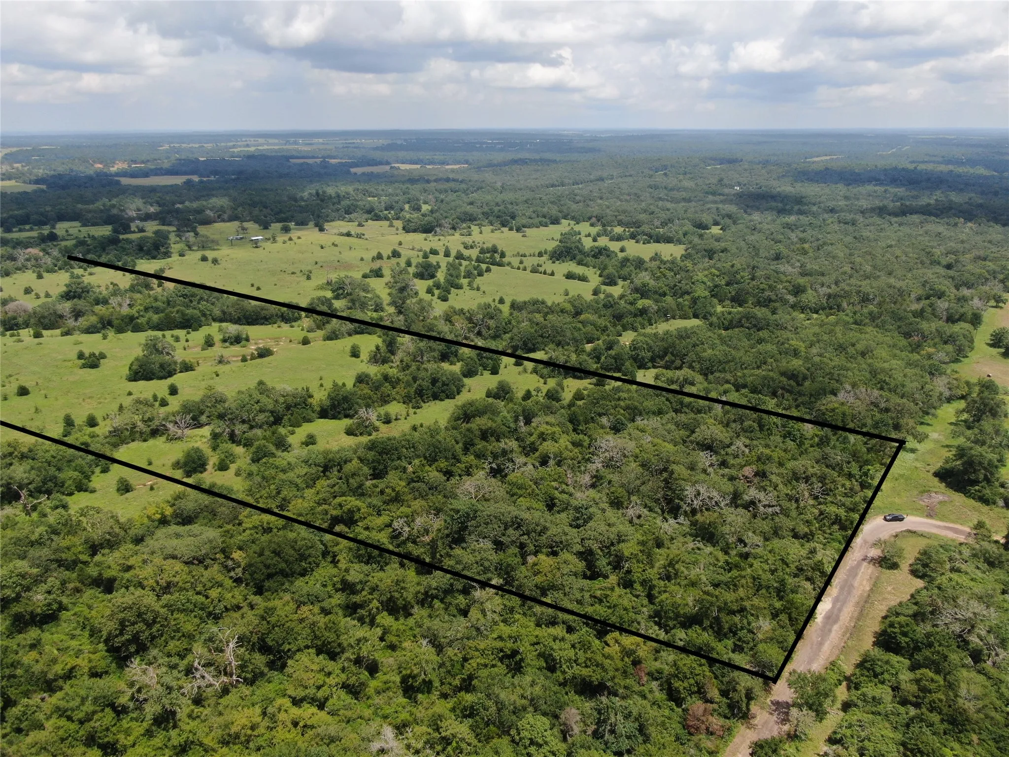 Unimproved Land For Sale in Freestone County , 1 Cr 411, Buffalo, Texas 75831, 0, 0, Garage spaces, 0 Sqft, built in 0, Price $260,000, mls#21361824, Real Estate Agent in Buffalo, Homes For Sale in Freestone county, Homes For Sale in Buffalo, Realtor in Buffalo Texas, Real Estate Brokerage Independent Realty Texas, Luminita Cordes Realtor