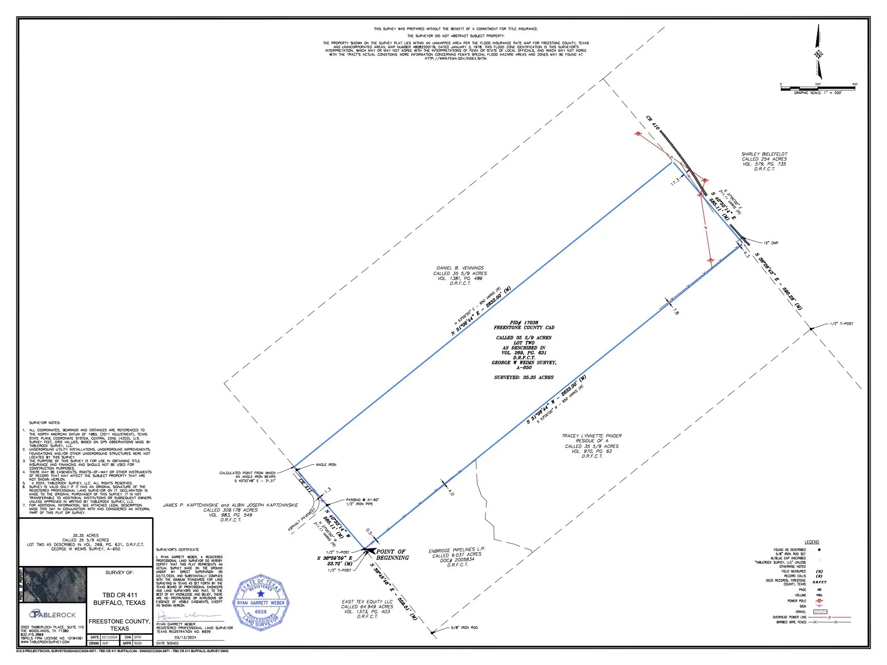 Unimproved Land For Sale in Freestone County , 1 Cr 411, Buffalo, Texas 75831, 0, 0, Garage spaces, 0 Sqft, built in 0, Price $260,000, mls#21361824, Real Estate Agent in Buffalo, Homes For Sale in Freestone county, Homes For Sale in Buffalo, Realtor in Buffalo Texas, Real Estate Brokerage Independent Realty Texas, Luminita Cordes Realtor