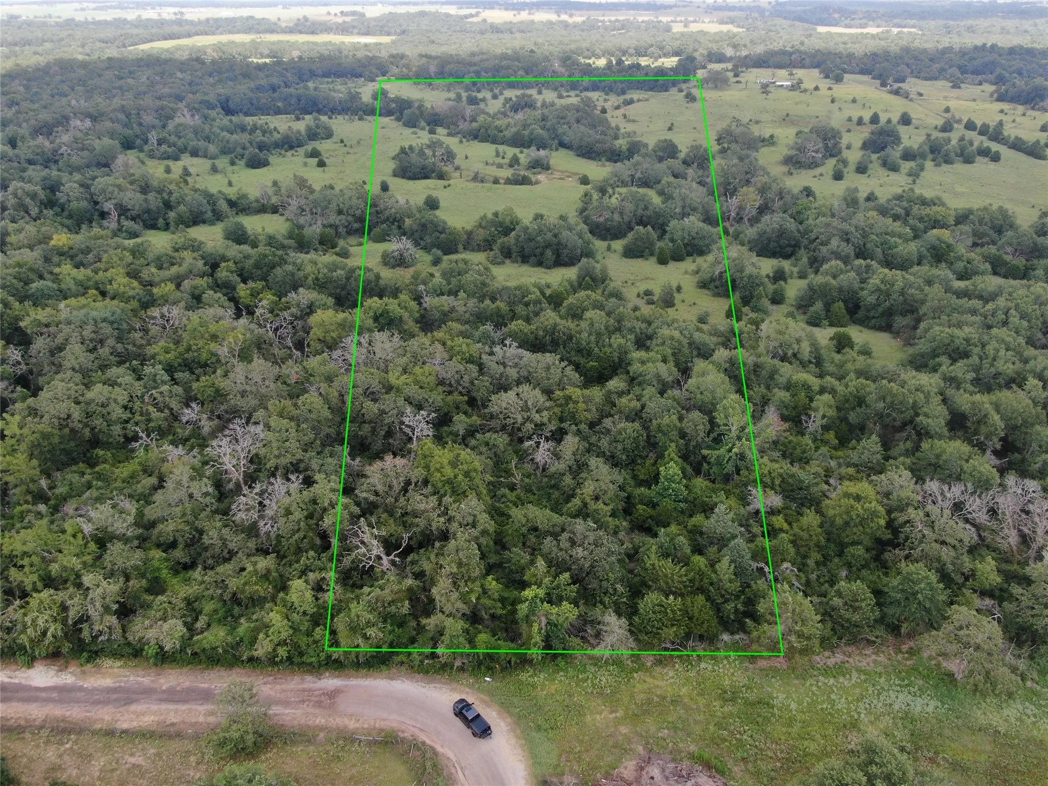 Unimproved Land For Sale in Freestone County , 1 Cr 411, Buffalo, Texas 75831, 0, 0, Garage spaces, 0 Sqft, built in 0, Price $260,000, mls#21361824, Real Estate Agent in Buffalo, Homes For Sale in Freestone county, Homes For Sale in Buffalo, Realtor in Buffalo Texas, Real Estate Brokerage Independent Realty Texas, Luminita Cordes Realtor