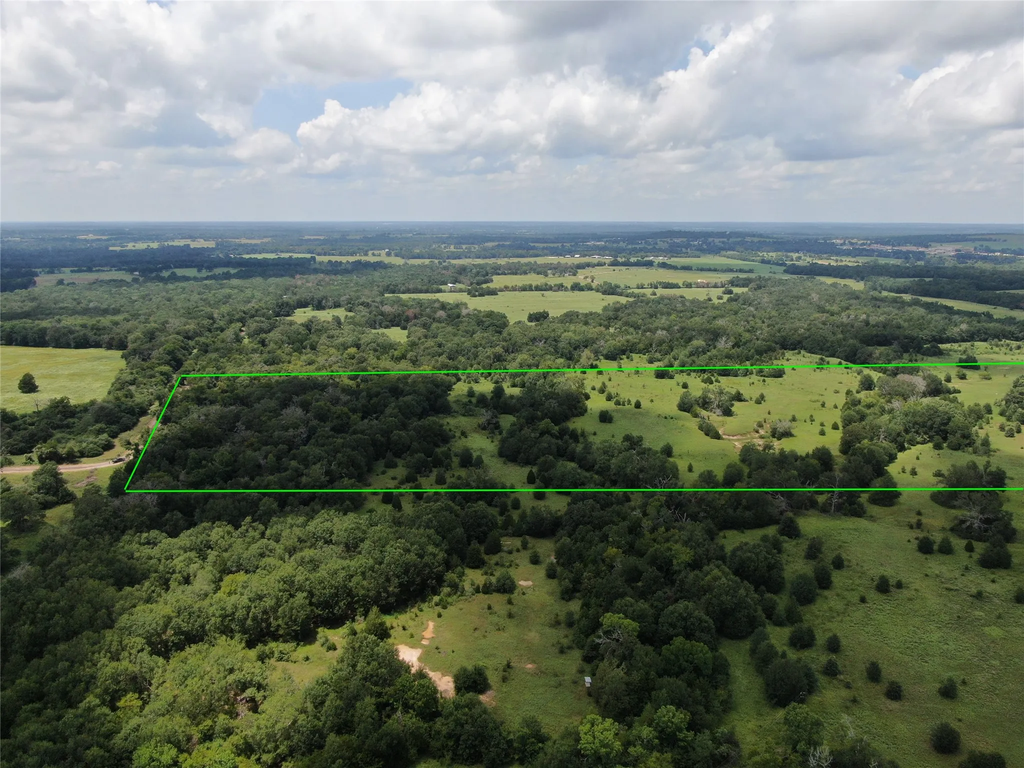 Unimproved Land For Sale in Freestone County , 1 Cr 411, Buffalo, Texas 75831, 0, 0, Garage spaces, 0 Sqft, built in 0, Price $260,000, mls#21361824, Real Estate Agent in Buffalo, Homes For Sale in Freestone county, Homes For Sale in Buffalo, Realtor in Buffalo Texas, Real Estate Brokerage Independent Realty Texas, Luminita Cordes Realtor