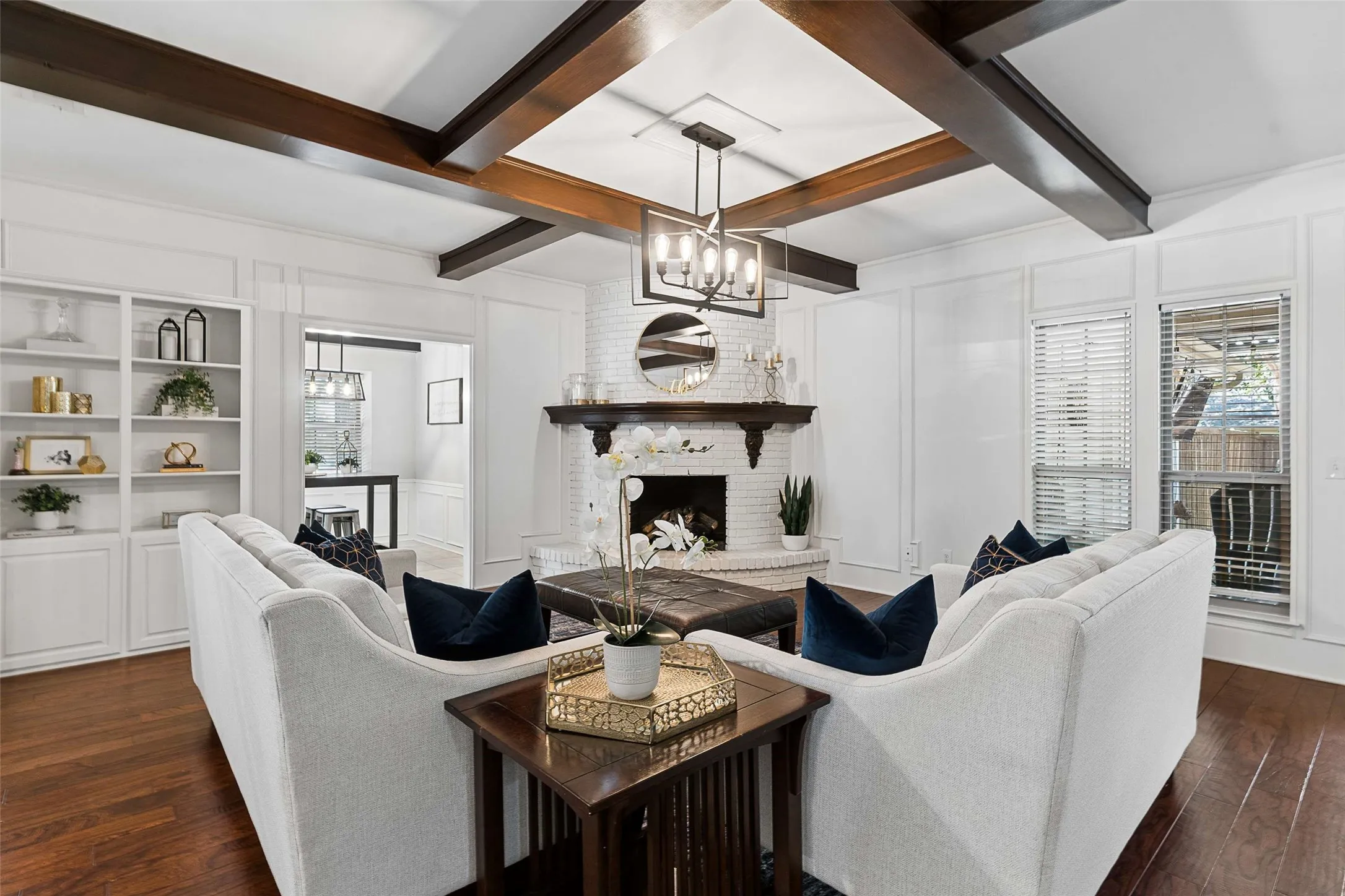 Single Family Residence For Rent in Collin County , 901 Autumn Lake Drive, Allen, Texas 75002, 3 Bedroom, 2 Bathroom, 2 Garage spaces, 2,165 Sqft, built in 1977, mls#21356719, Real Estate Agent in Allen, Homes For Rent in Collin county, Homes For Rent in Allen, Realtor in Allen Texas, Real Estate Brokerage Independent Realty Texas, Luminita Cordes Realtor