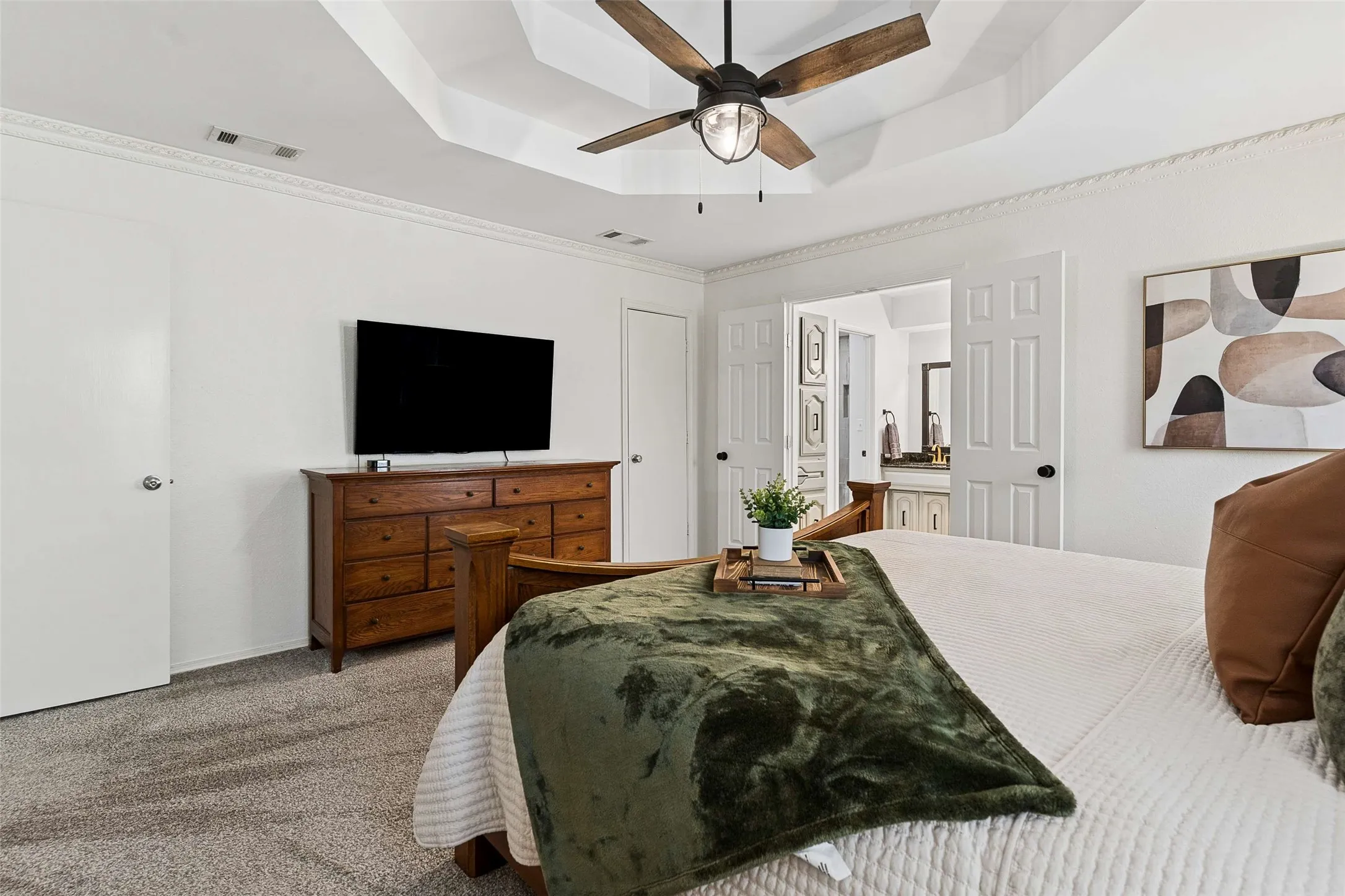 Single Family Residence For Rent in Collin County , 901 Autumn Lake Drive, Allen, Texas 75002, 3 Bedroom, 2 Bathroom, 2 Garage spaces, 2,165 Sqft, built in 1977, mls#21356719, Real Estate Agent in Allen, Homes For Rent in Collin county, Homes For Rent in Allen, Realtor in Allen Texas, Real Estate Brokerage Independent Realty Texas, Luminita Cordes Realtor