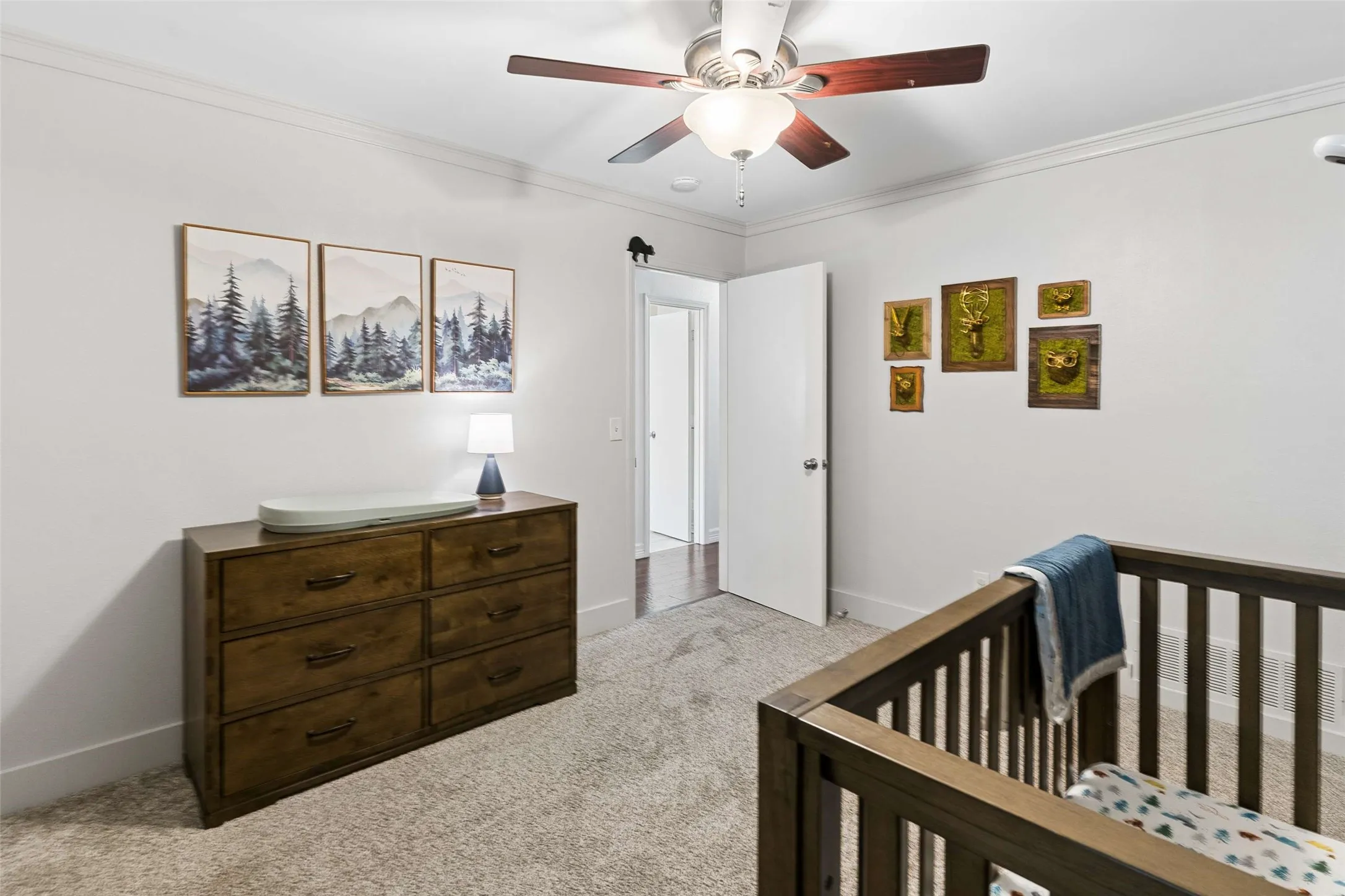 Single Family Residence For Rent in Collin County , 901 Autumn Lake Drive, Allen, Texas 75002, 3 Bedroom, 2 Bathroom, 2 Garage spaces, 2,165 Sqft, built in 1977, mls#21356719, Real Estate Agent in Allen, Homes For Rent in Collin county, Homes For Rent in Allen, Realtor in Allen Texas, Real Estate Brokerage Independent Realty Texas, Luminita Cordes Realtor