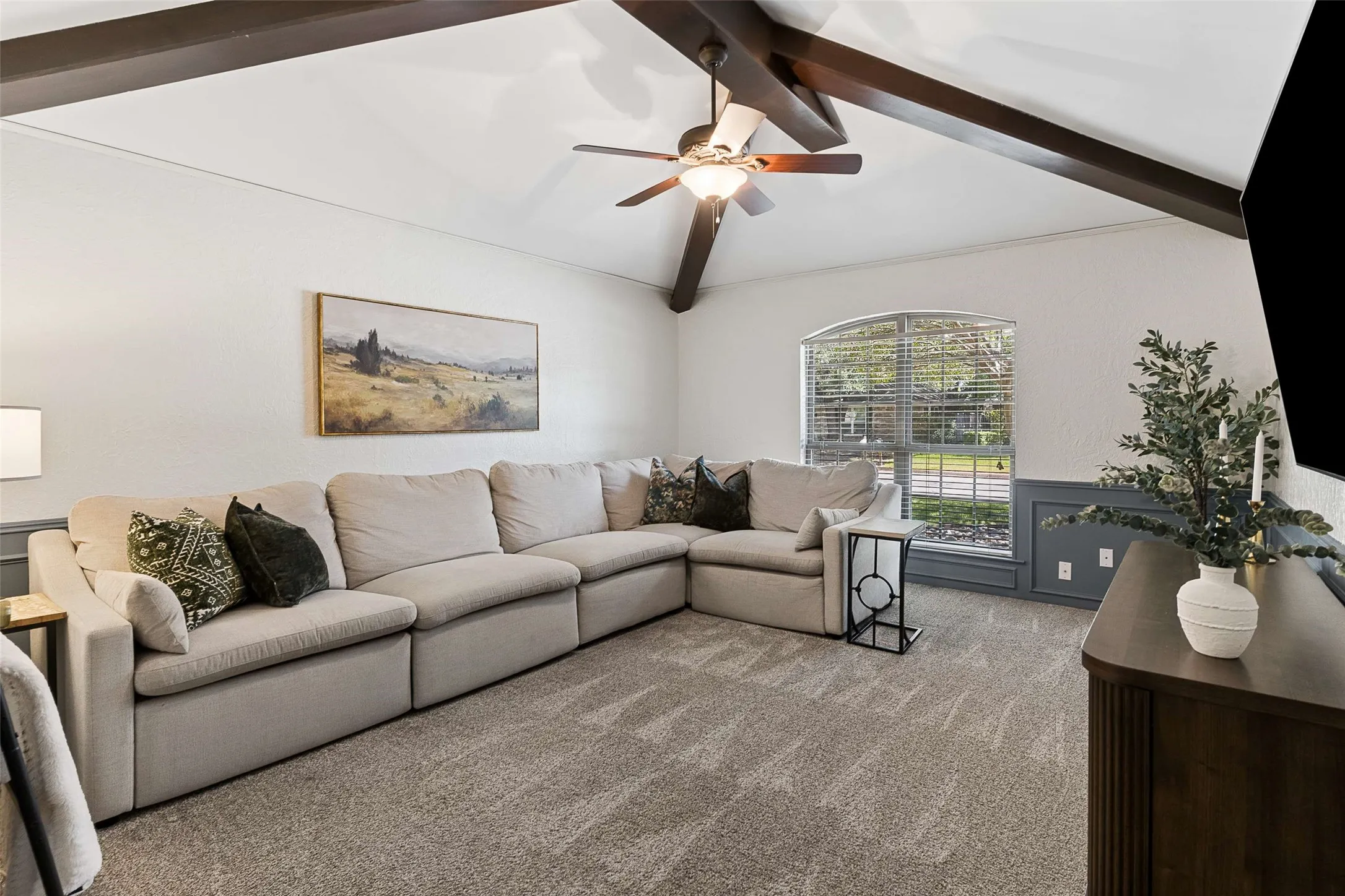 Single Family Residence For Rent in Collin County , 901 Autumn Lake Drive, Allen, Texas 75002, 3 Bedroom, 2 Bathroom, 2 Garage spaces, 2,165 Sqft, built in 1977, mls#21356719, Real Estate Agent in Allen, Homes For Rent in Collin county, Homes For Rent in Allen, Realtor in Allen Texas, Real Estate Brokerage Independent Realty Texas, Luminita Cordes Realtor