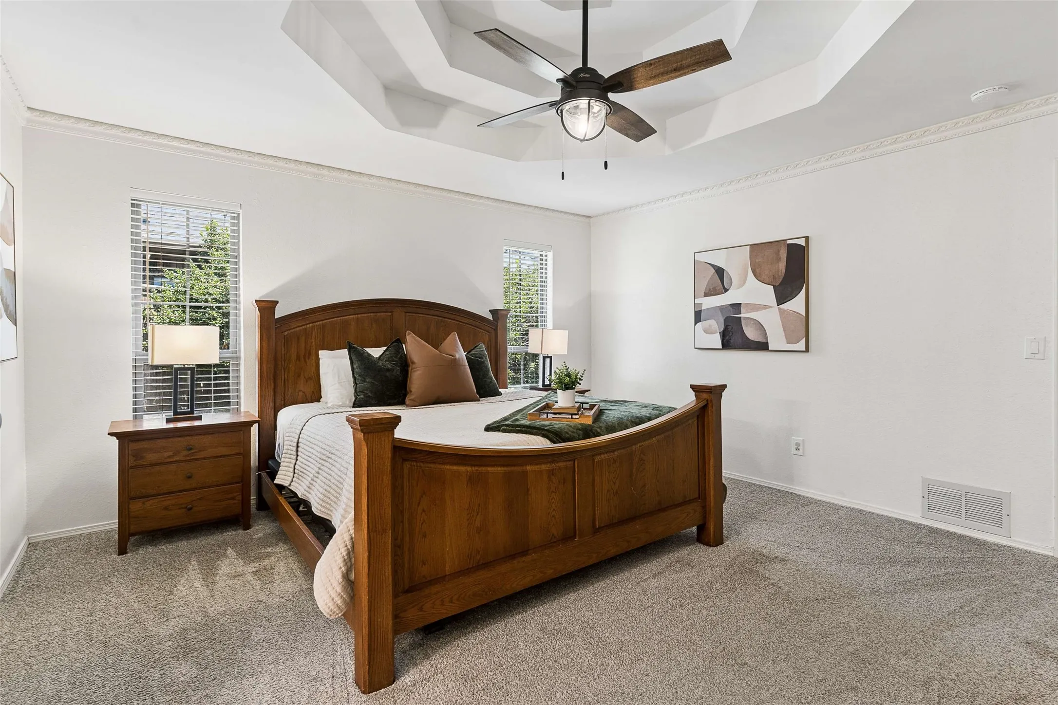 Single Family Residence For Rent in Collin County , 901 Autumn Lake Drive, Allen, Texas 75002, 3 Bedroom, 2 Bathroom, 2 Garage spaces, 2,165 Sqft, built in 1977, mls#21356719, Real Estate Agent in Allen, Homes For Rent in Collin county, Homes For Rent in Allen, Realtor in Allen Texas, Real Estate Brokerage Independent Realty Texas, Luminita Cordes Realtor