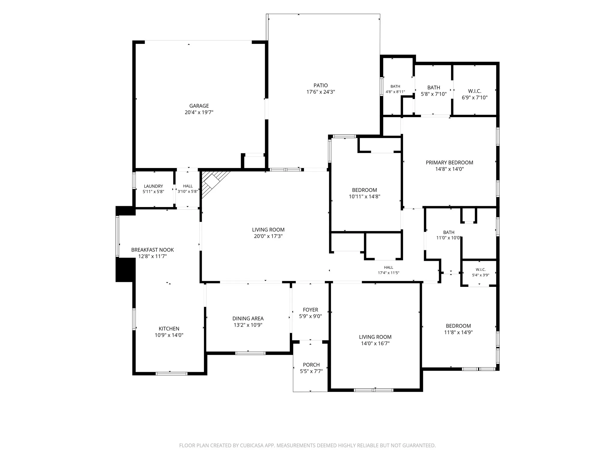 Single Family Residence For Rent in Collin County , 901 Autumn Lake Drive, Allen, Texas 75002, 3 Bedroom, 2 Bathroom, 2 Garage spaces, 2,165 Sqft, built in 1977, mls#21356719, Real Estate Agent in Allen, Homes For Rent in Collin county, Homes For Rent in Allen, Realtor in Allen Texas, Real Estate Brokerage Independent Realty Texas, Luminita Cordes Realtor
