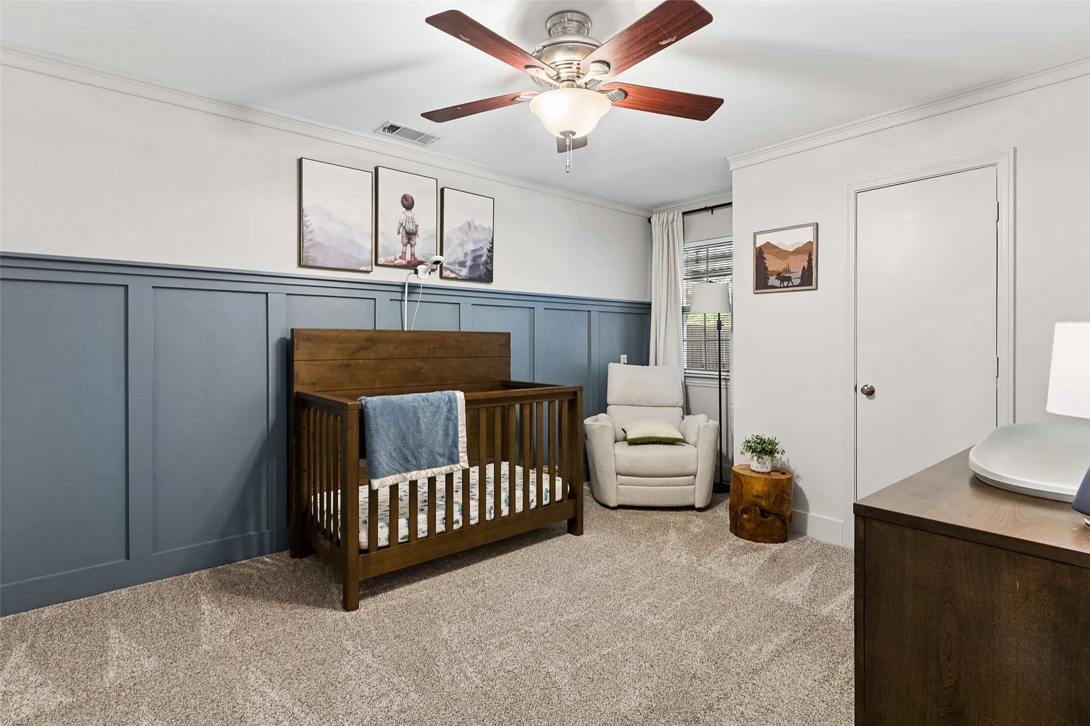 Single Family Residence For Rent in Collin County , 901 Autumn Lake Drive, Allen, Texas 75002, 3 Bedroom, 2 Bathroom, 2 Garage spaces, 2,165 Sqft, built in 1977, mls#21356719, Real Estate Agent in Allen, Homes For Rent in Collin county, Homes For Rent in Allen, Realtor in Allen Texas, Real Estate Brokerage Independent Realty Texas, Luminita Cordes Realtor