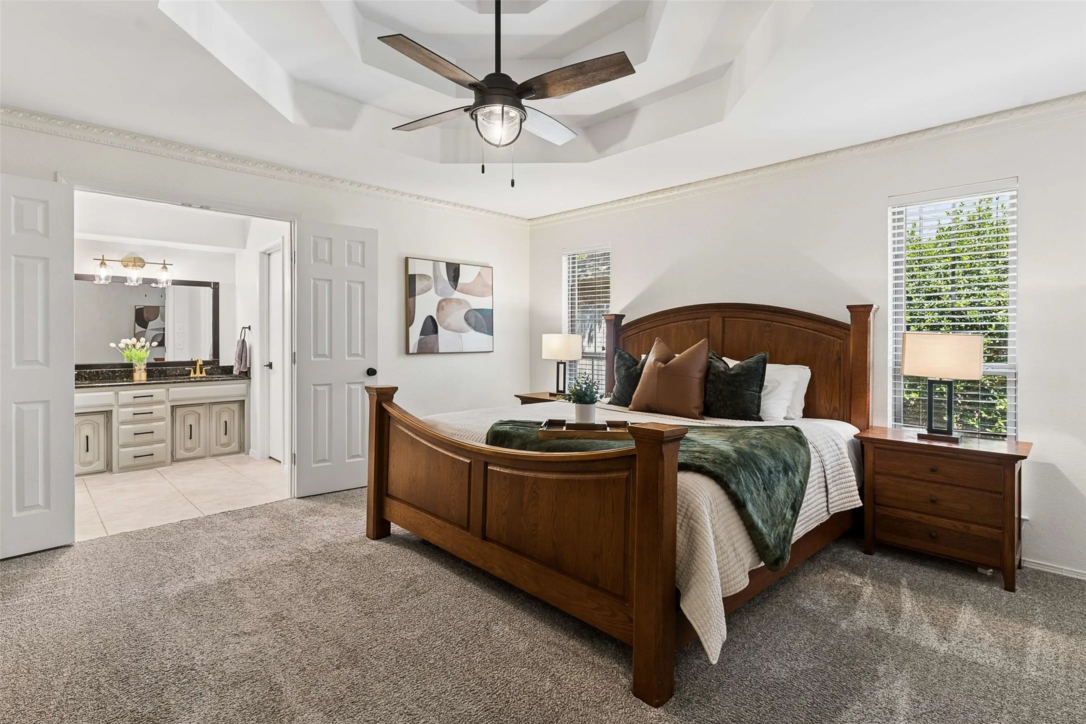 Single Family Residence For Rent in Collin County , 901 Autumn Lake Drive, Allen, Texas 75002, 3 Bedroom, 2 Bathroom, 2 Garage spaces, 2,165 Sqft, built in 1977, mls#21356719, Real Estate Agent in Allen, Homes For Rent in Collin county, Homes For Rent in Allen, Realtor in Allen Texas, Real Estate Brokerage Independent Realty Texas, Luminita Cordes Realtor