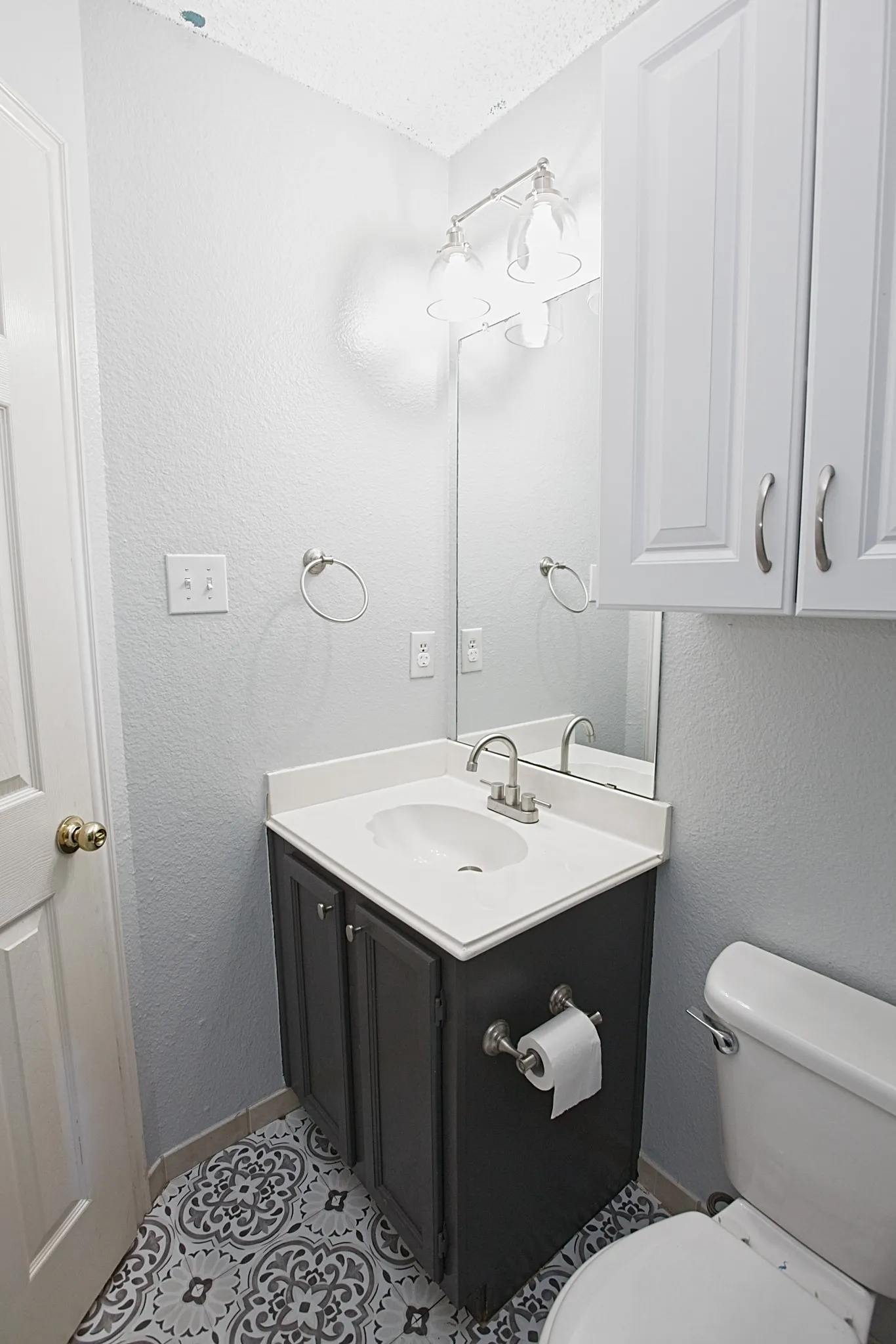 Single Family Residence For Rent in Collin County , 4502 Highlands Drive, Mc Kinney, Texas 75070, 3 Bedroom, 2 Bathroom, 2 Garage spaces, 1,669 Sqft, built in 1996, mls#21361825, Real Estate Agent in Mc Kinney, Homes For Rent in Collin county, Homes For Rent in Mc Kinney, Realtor in Mc Kinney Texas, Real Estate Brokerage Independent Realty Texas, Luminita Cordes Realtor