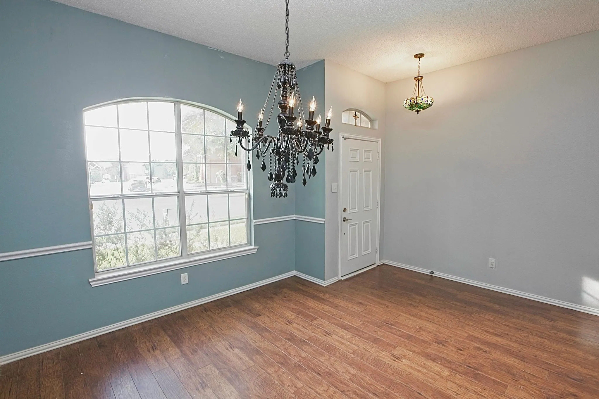 Single Family Residence For Rent in Collin County , 4502 Highlands Drive, Mc Kinney, Texas 75070, 3 Bedroom, 2 Bathroom, 2 Garage spaces, 1,669 Sqft, built in 1996, mls#21361825, Real Estate Agent in Mc Kinney, Homes For Rent in Collin county, Homes For Rent in Mc Kinney, Realtor in Mc Kinney Texas, Real Estate Brokerage Independent Realty Texas, Luminita Cordes Realtor