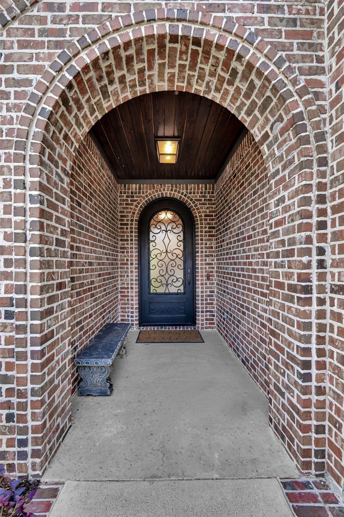 Single Family Residence For Sale in Smith County , 7410 Princedale, Tyler, Texas 75703, 4 Bedroom, 4 Bathroom, 2 Garage spaces, 3,389 Sqft, built in 2016, mls#21361827, Real Estate Agent in Tyler, Homes For Sale in Smith county, Homes For Sale in Tyler, Realtor in Tyler Texas, Real Estate Brokerage Independent Realty Texas, Luminita Cordes Realtor
