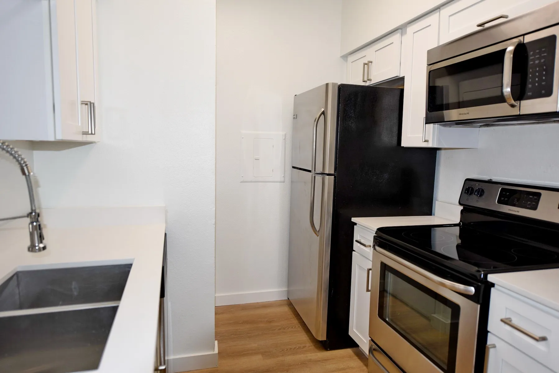Condominium For Rent in Dallas County , 3701 Cedarplaza Lane 111, Dallas, Texas 75209, 1 Bedroom, 1 Bathroom, Garage spaces, 504 Sqft, built in 1986, mls#21361831, Real Estate Agent in Dallas, Homes For Rent in Dallas county, Homes For Rent in Dallas, Realtor in Dallas Texas, Real Estate Brokerage Independent Realty Texas, Luminita Cordes Realtor