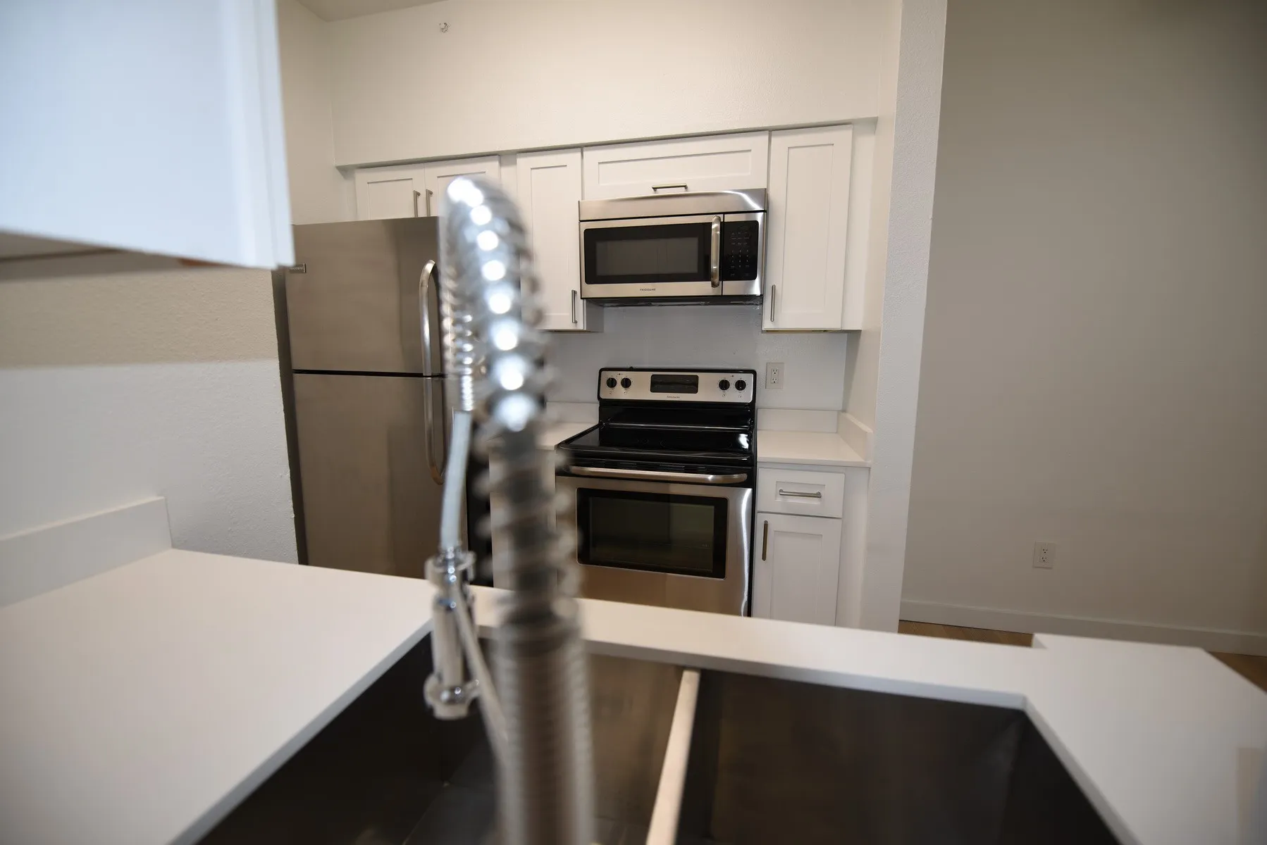Condominium For Rent in Dallas County , 3701 Cedarplaza Lane 111, Dallas, Texas 75209, 1 Bedroom, 1 Bathroom, Garage spaces, 504 Sqft, built in 1986, mls#21361831, Real Estate Agent in Dallas, Homes For Rent in Dallas county, Homes For Rent in Dallas, Realtor in Dallas Texas, Real Estate Brokerage Independent Realty Texas, Luminita Cordes Realtor