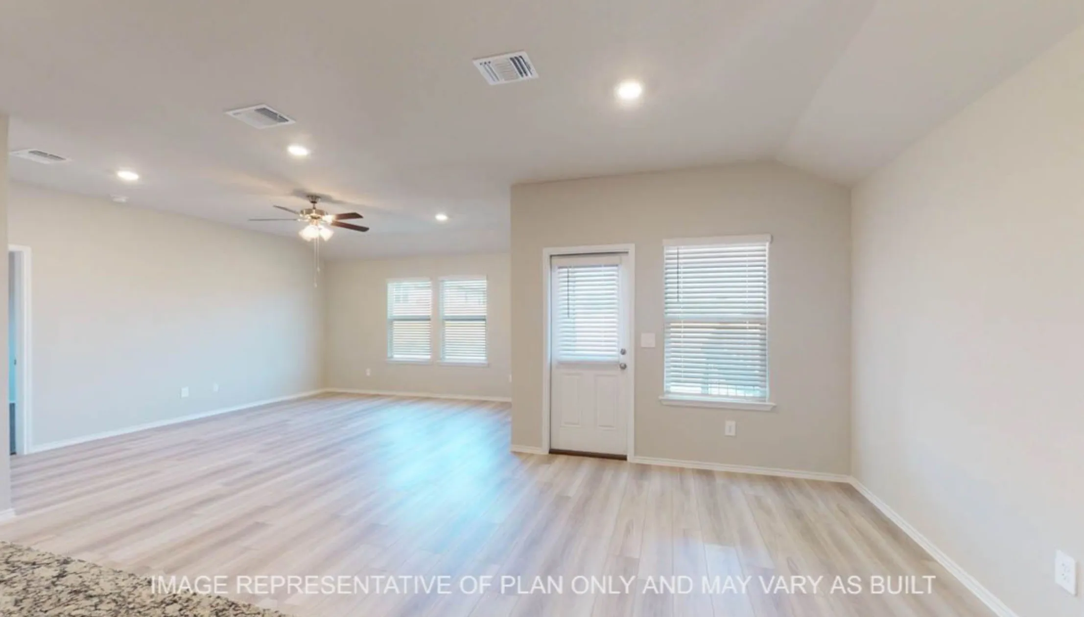 Single Family Residence For Sale in Mc Lennan County , 10416 Altair Drive, Waco, Texas 76708, 4 Bedroom, 2 Bathroom, 2 Garage spaces, 1,796 Sqft, built in 2026, mls#21361742, Real Estate Agent in Waco, Homes For Sale in Mc Lennan county, Homes For Sale in Waco, Realtor in Waco Texas, Real Estate Brokerage Independent Realty Texas, Luminita Cordes Realtor