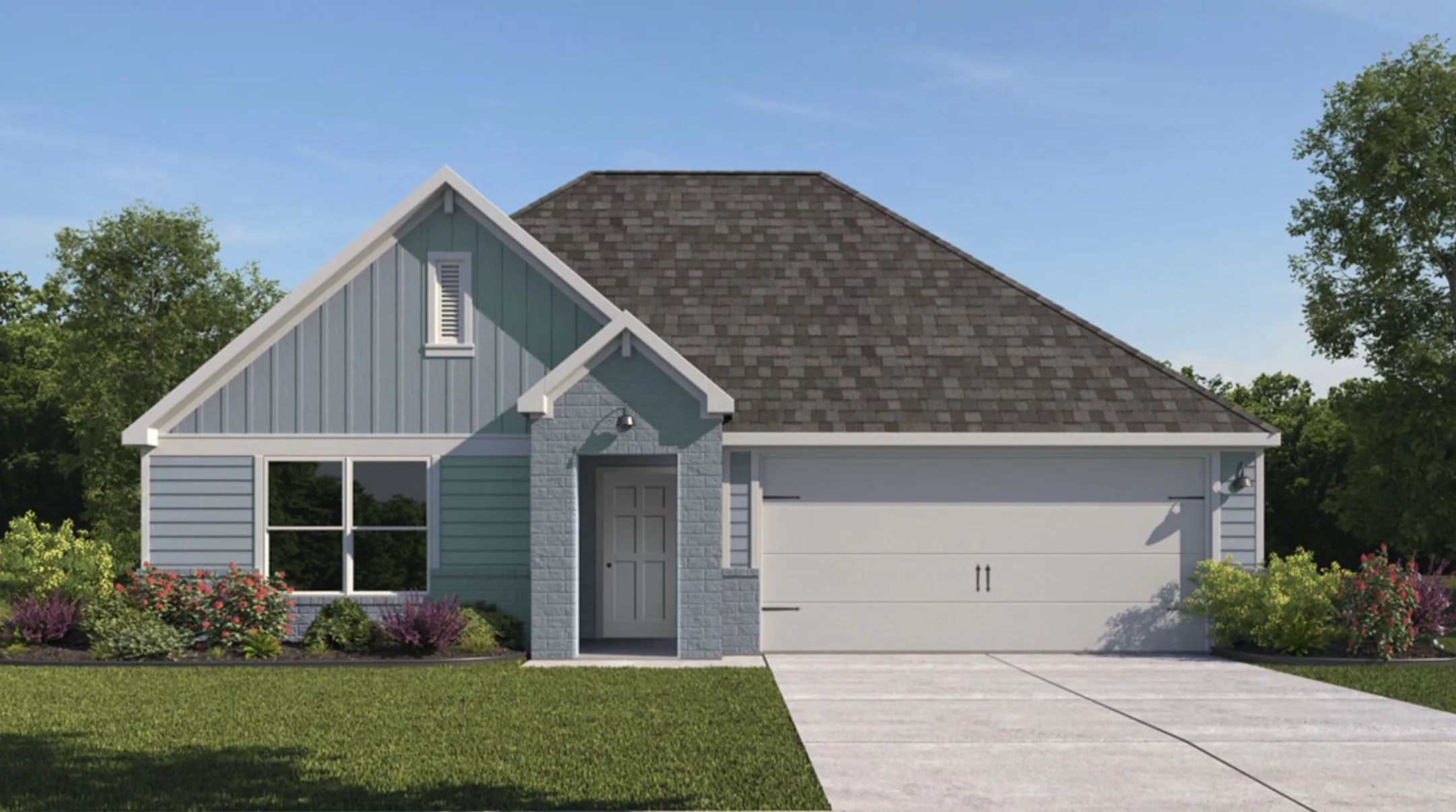 Single Family Residence For Sale in Mc Lennan County , 10416 Altair Drive, Waco, Texas 76708, 4 Bedroom, 2 Bathroom, 2 Garage spaces, 1,796 Sqft, built in 2026, mls#21361742, Real Estate Agent in Waco, Homes For Sale in Mc Lennan county, Homes For Sale in Waco, Realtor in Waco Texas, Real Estate Brokerage Independent Realty Texas, Luminita Cordes Realtor